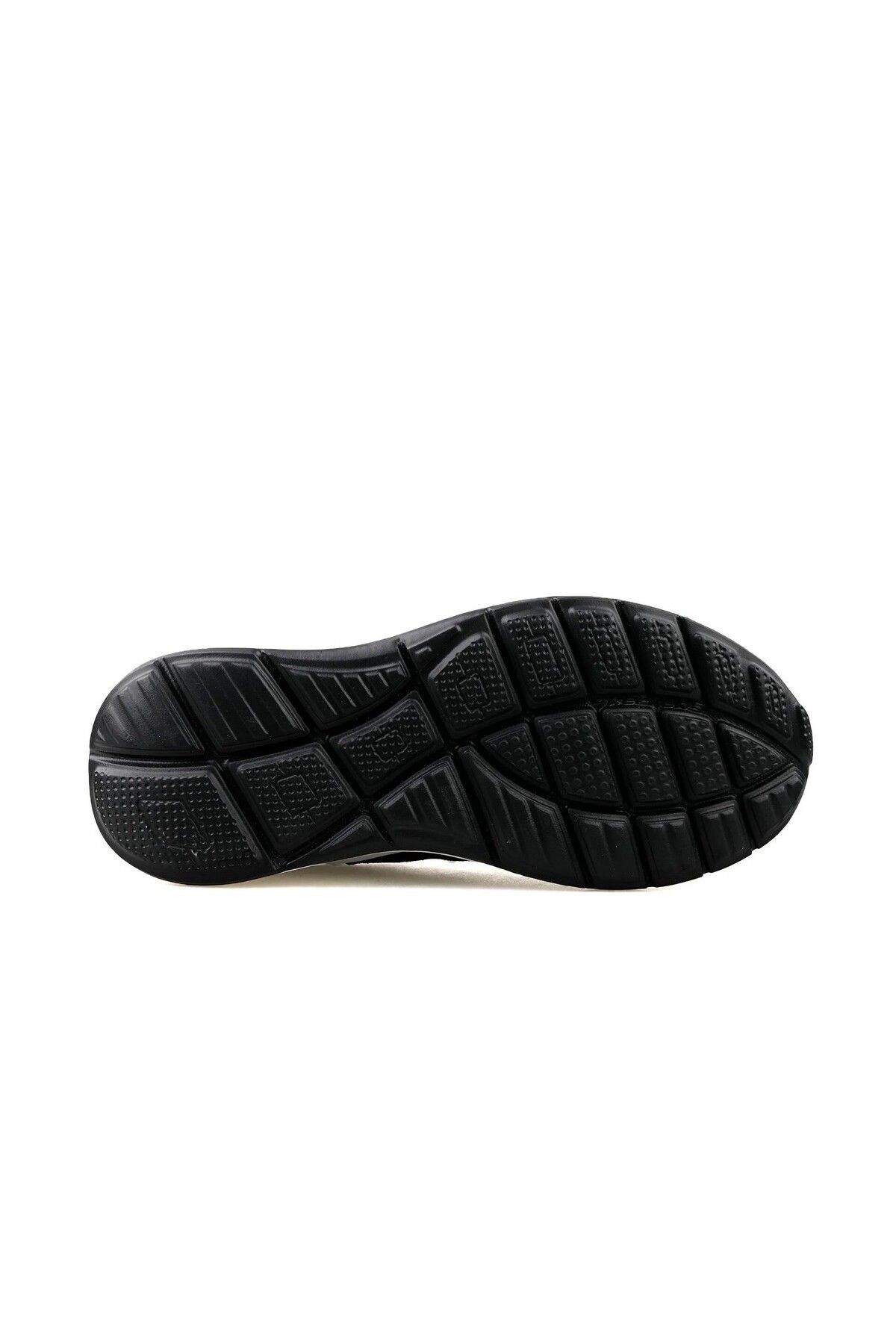 232613 Bkw Relaxed Fit: Equalizer 5.0-rondor Erkek Spor Ayakkabı
