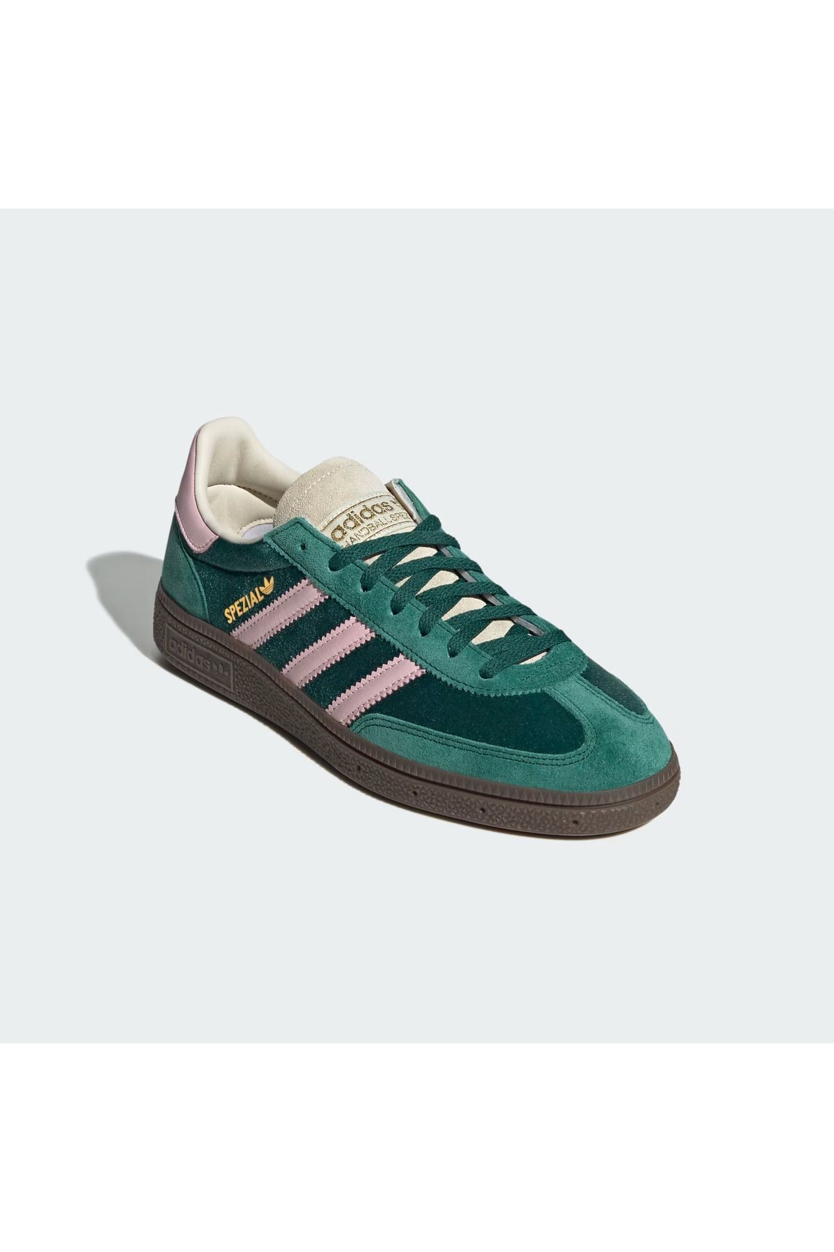 ADİDAS Handball Spezial Ayakkabı JI2648