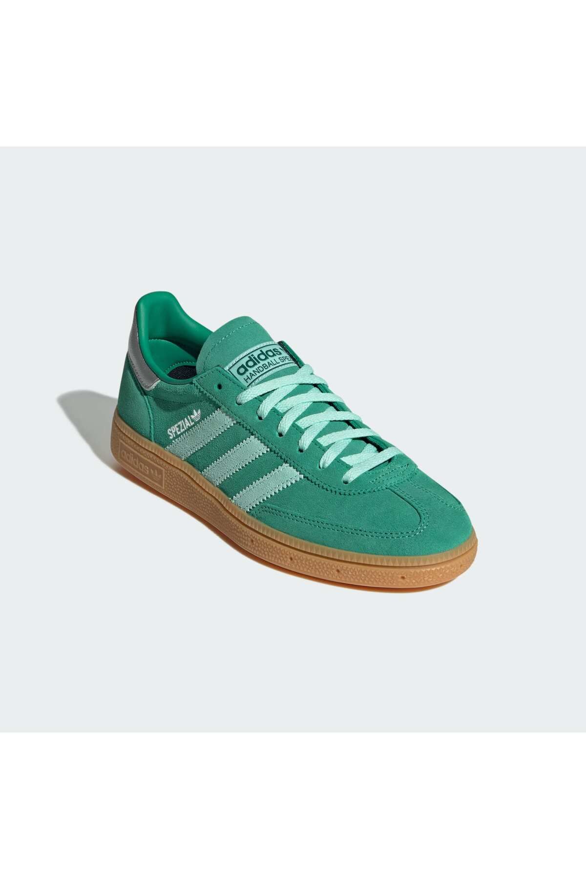 Handball Spezial Ayakkabı