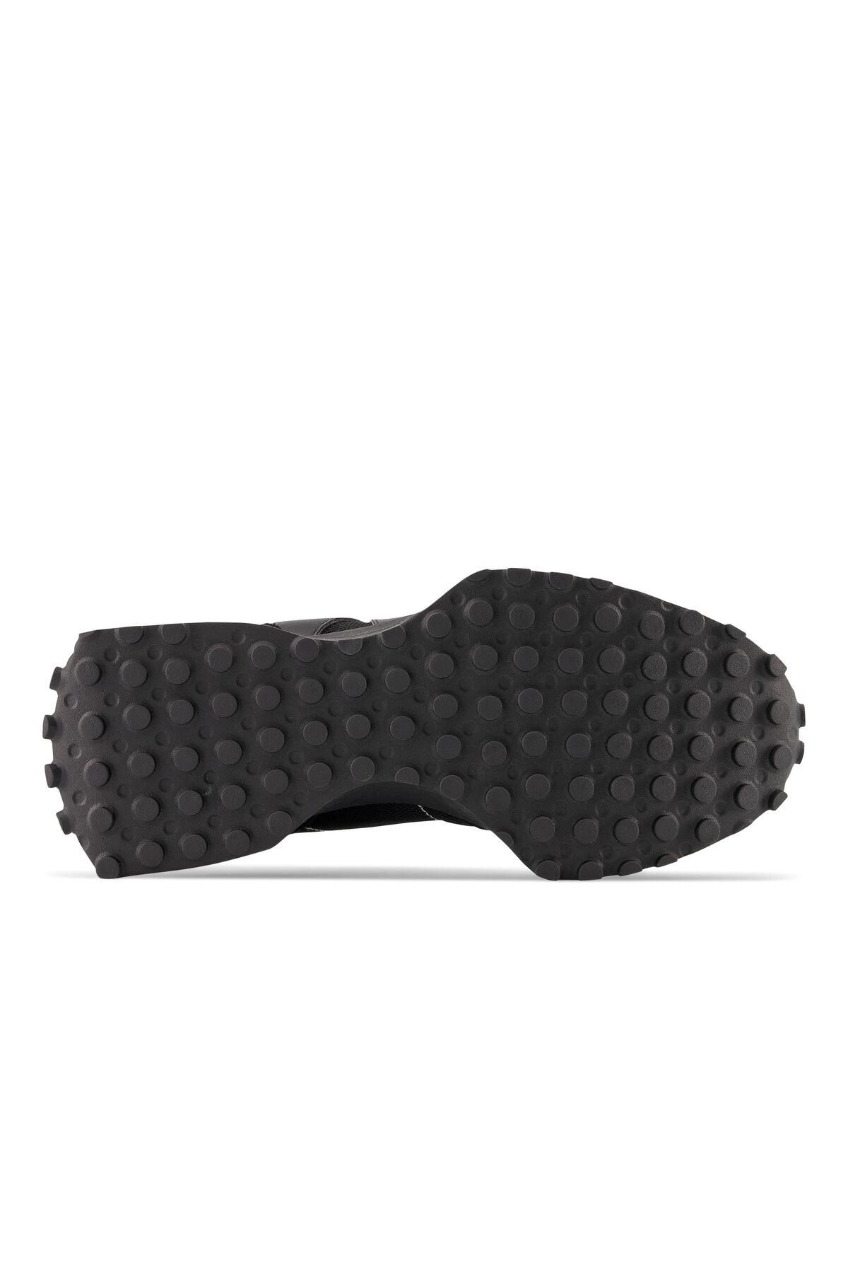 Ms327ctb Unisex Günlük Spor Ayakkabı