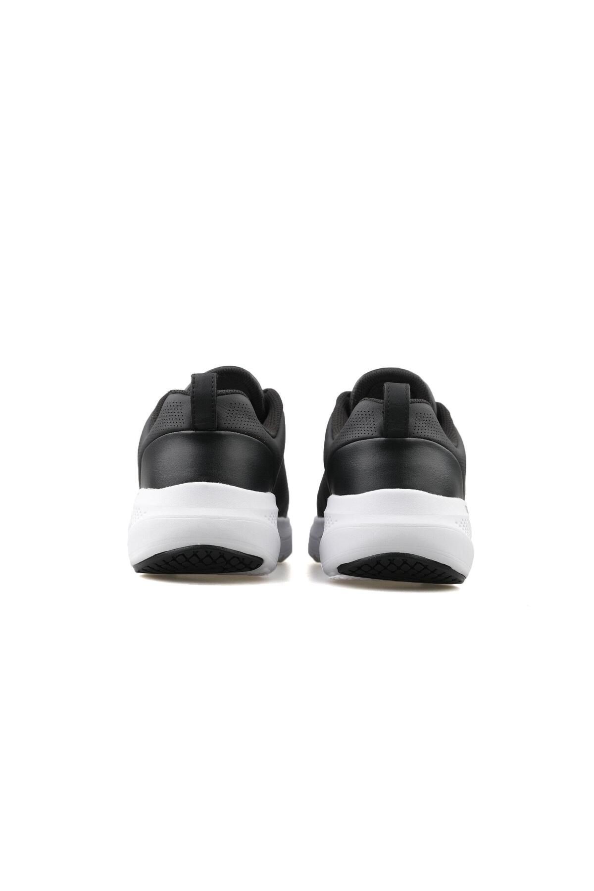 220328 Bkw Go Run Elevate - Hemisphere Erkek Koşu Ayakkabı