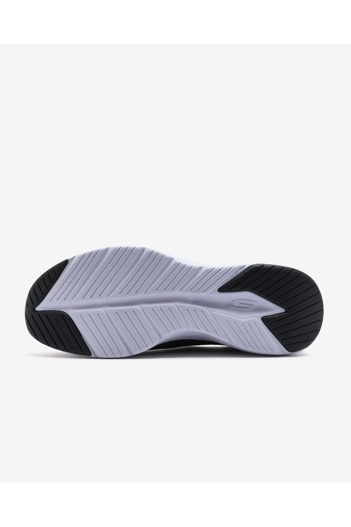 Vapor Foam - Sunset Splash Kadın Siyah Spor Ayakkabı 150407 Bklv