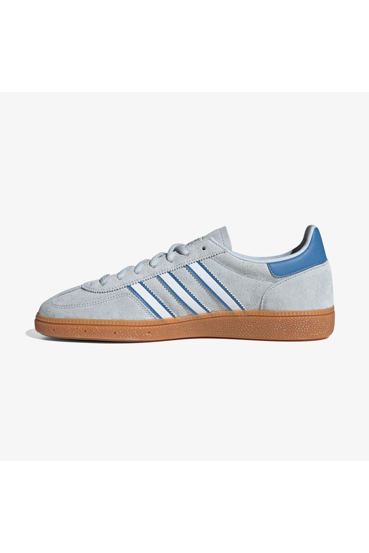 Handball Spezial Kadın Sneaker
