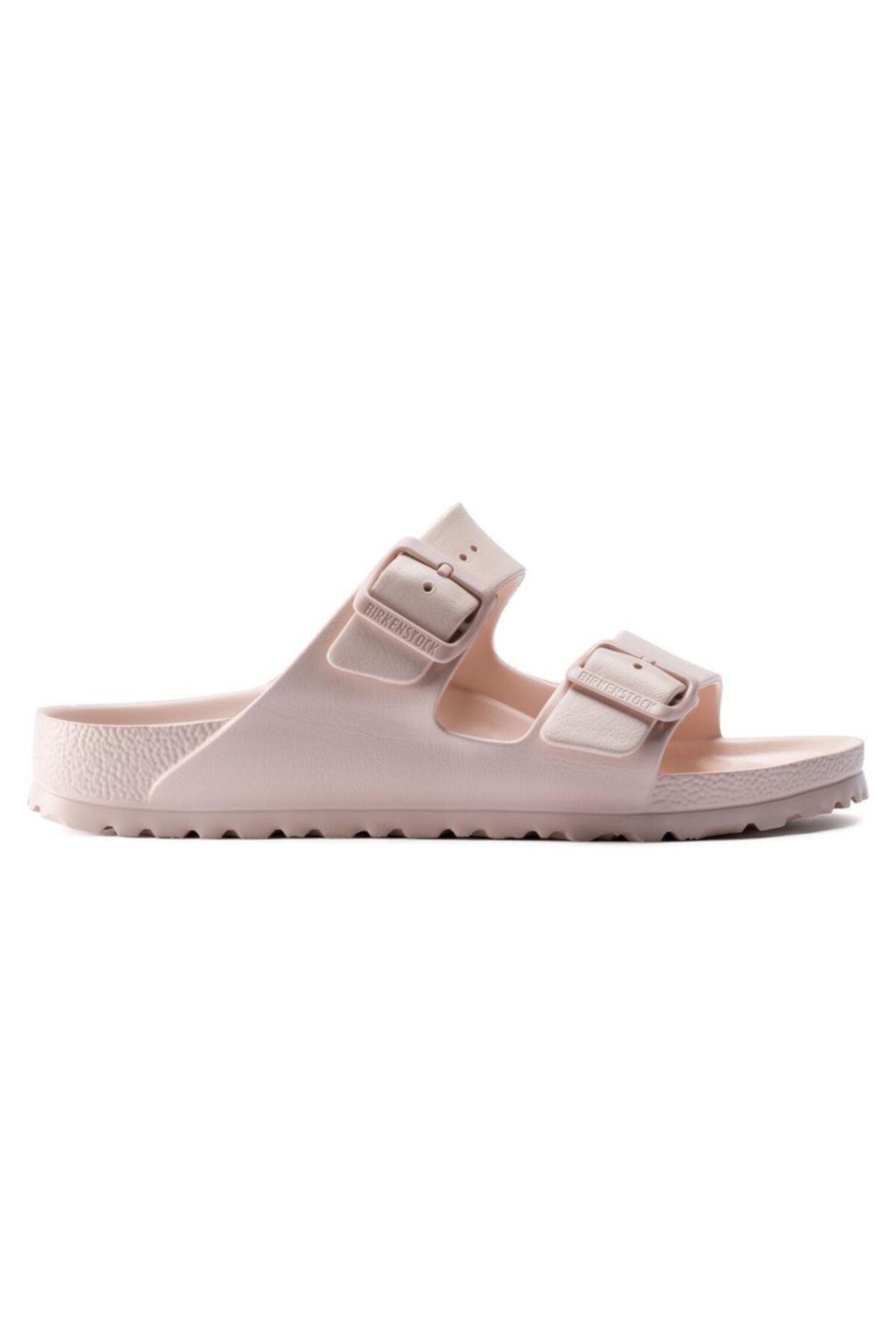 1014614 Arizona Eva Rose Reptile Kadın Terlik