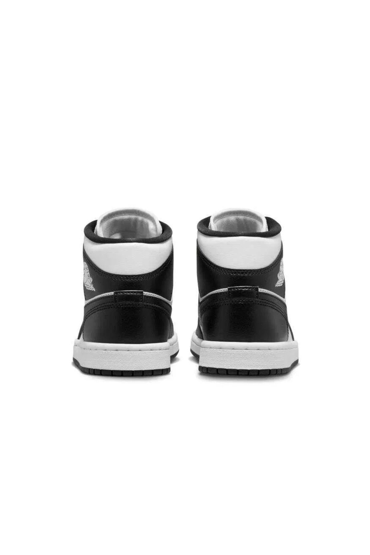 Air Jordan 1 Mid Dv0991-101