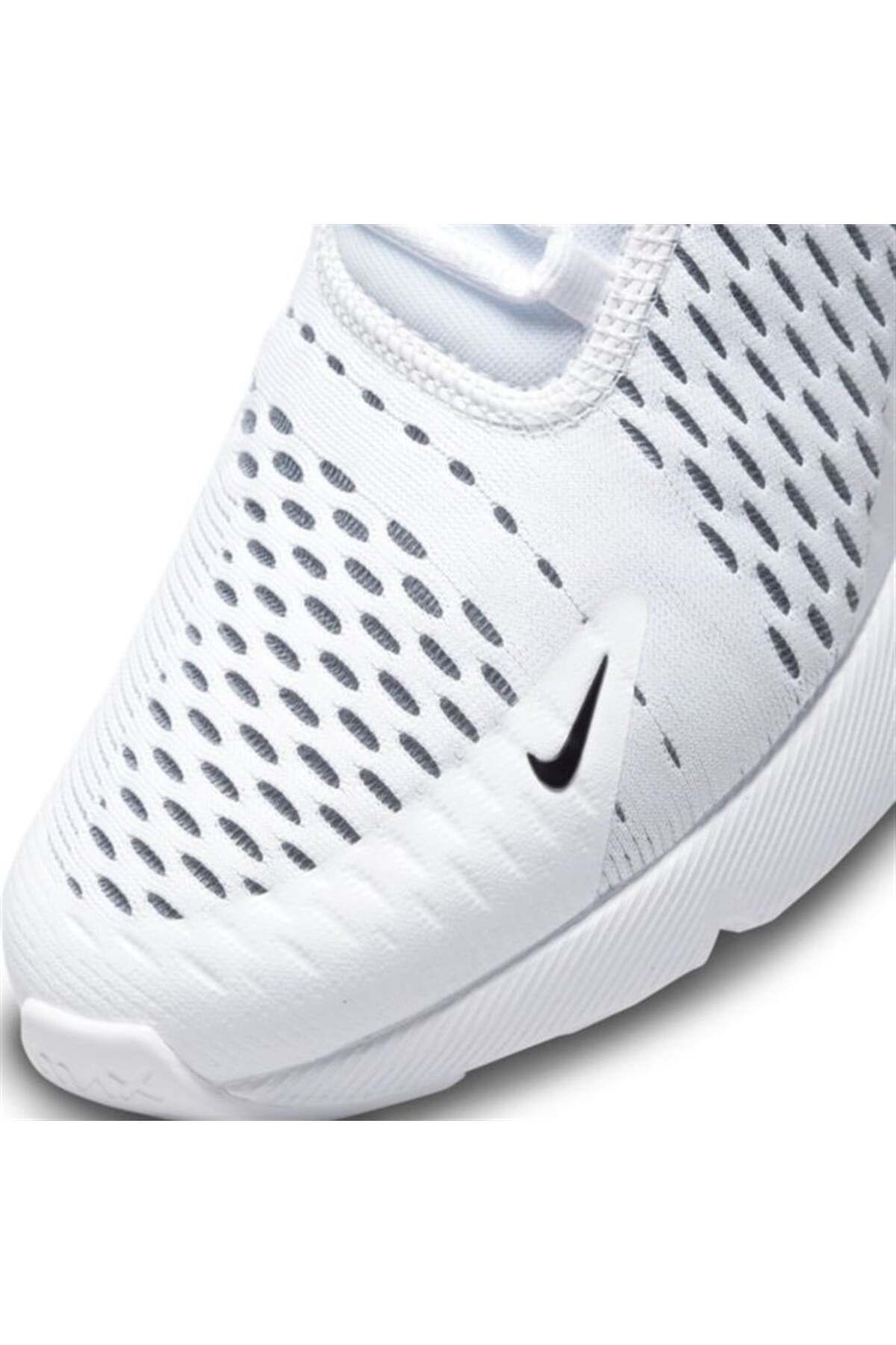 W Air Max 270