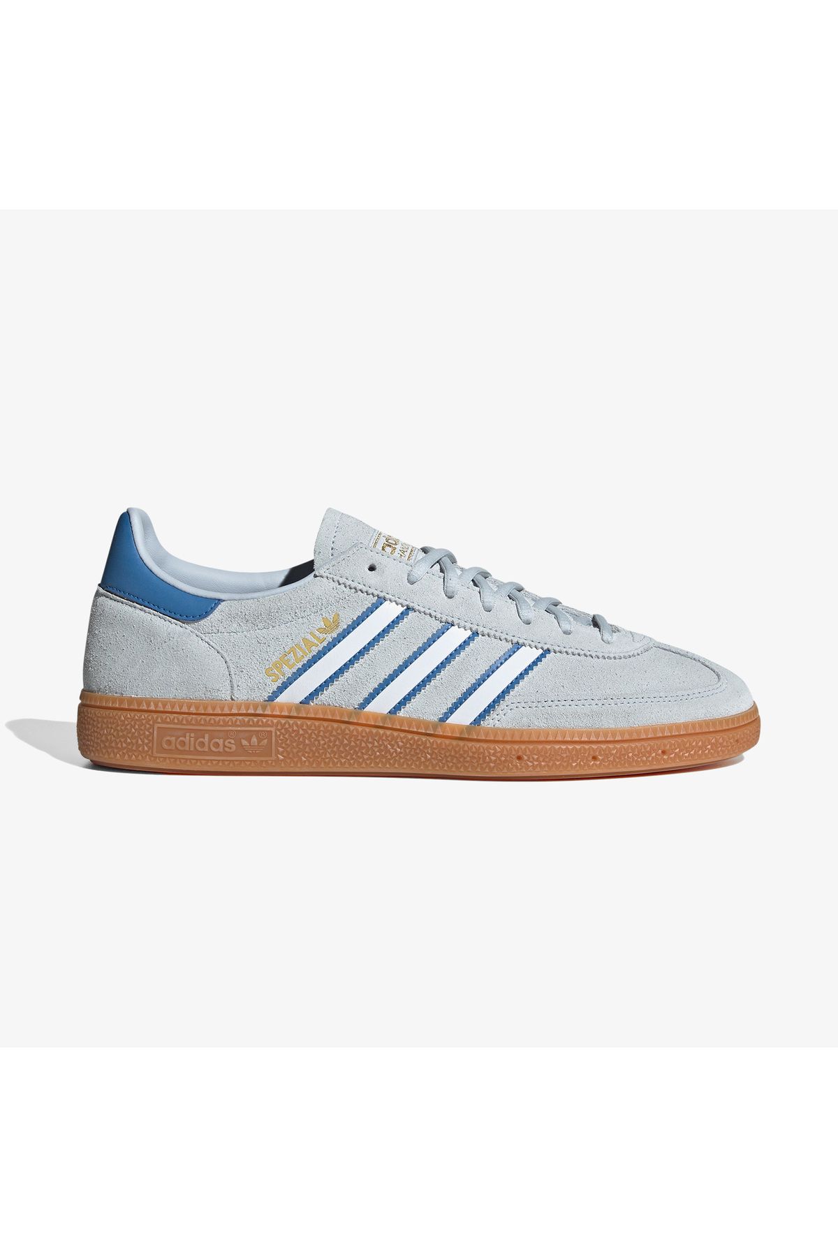 Handball Spezial Kadın Sneaker