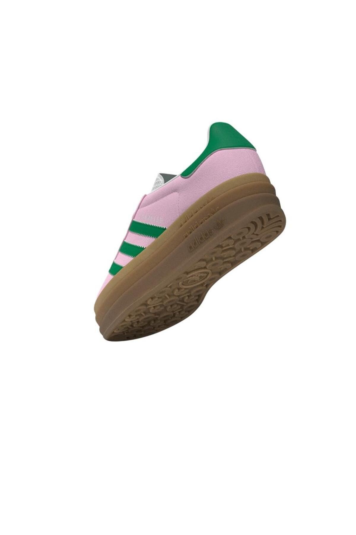 Gazelle Bold W Spor Ayakkabı Ie0420