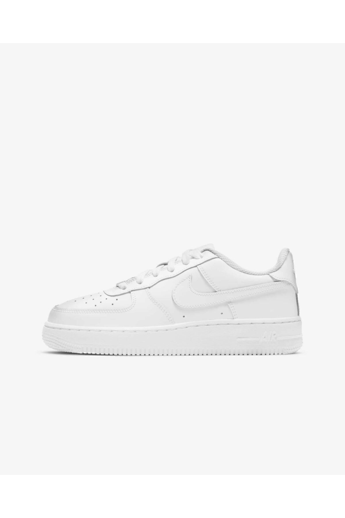 Air Force 1 '07 Spor Ayakkabı Dd8959-100