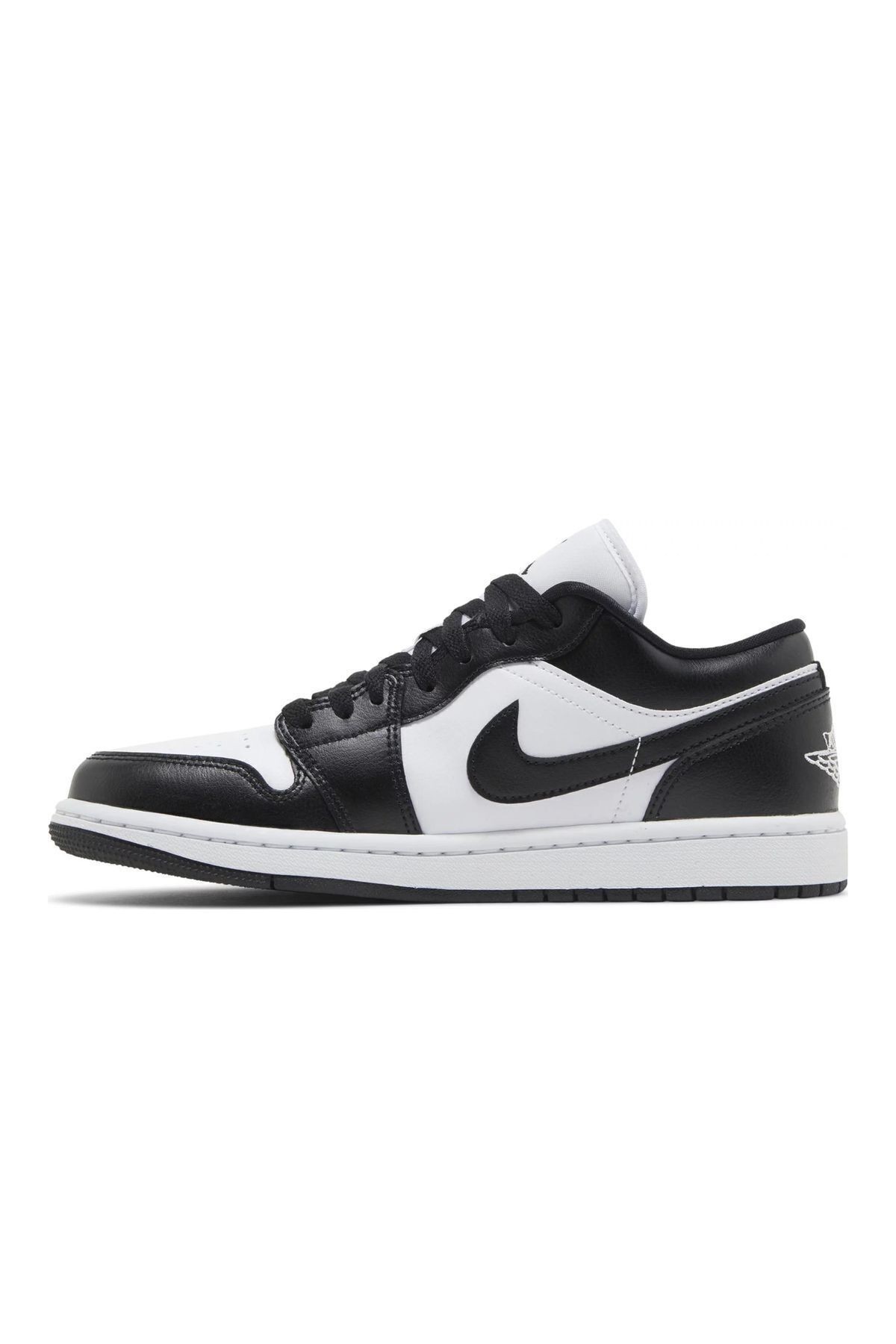 Air Jordan 1 Low 'Panda'