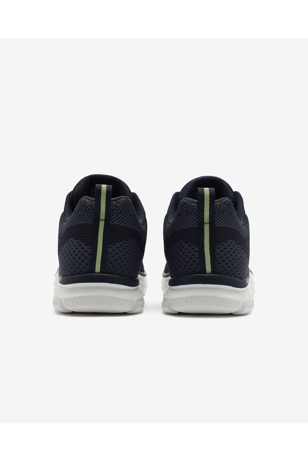 Track-glendor Erkek Mavi Spor Ayakkabı 232699tk Nvlm