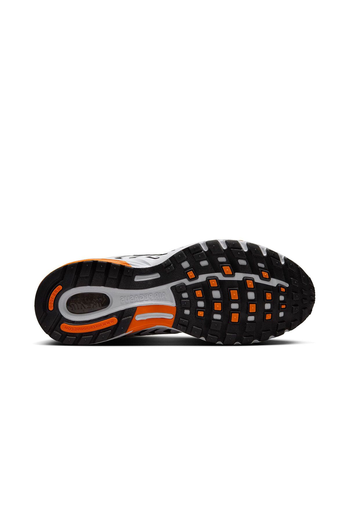 Erkek Günlük Ayakkabı  NIKE AIR PEGASUS 2005 - HQ5403-103