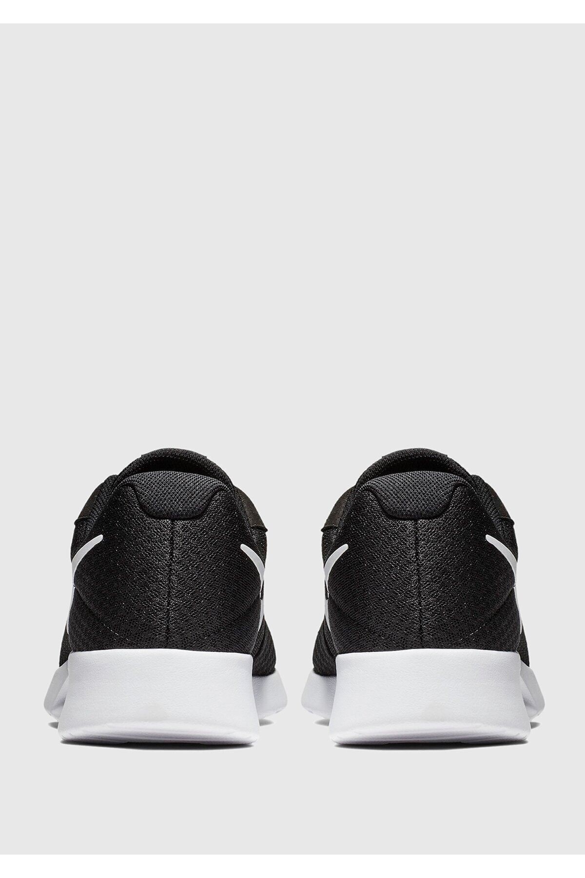 Tanjun Siyah Erkek Sneaker 812654-011
