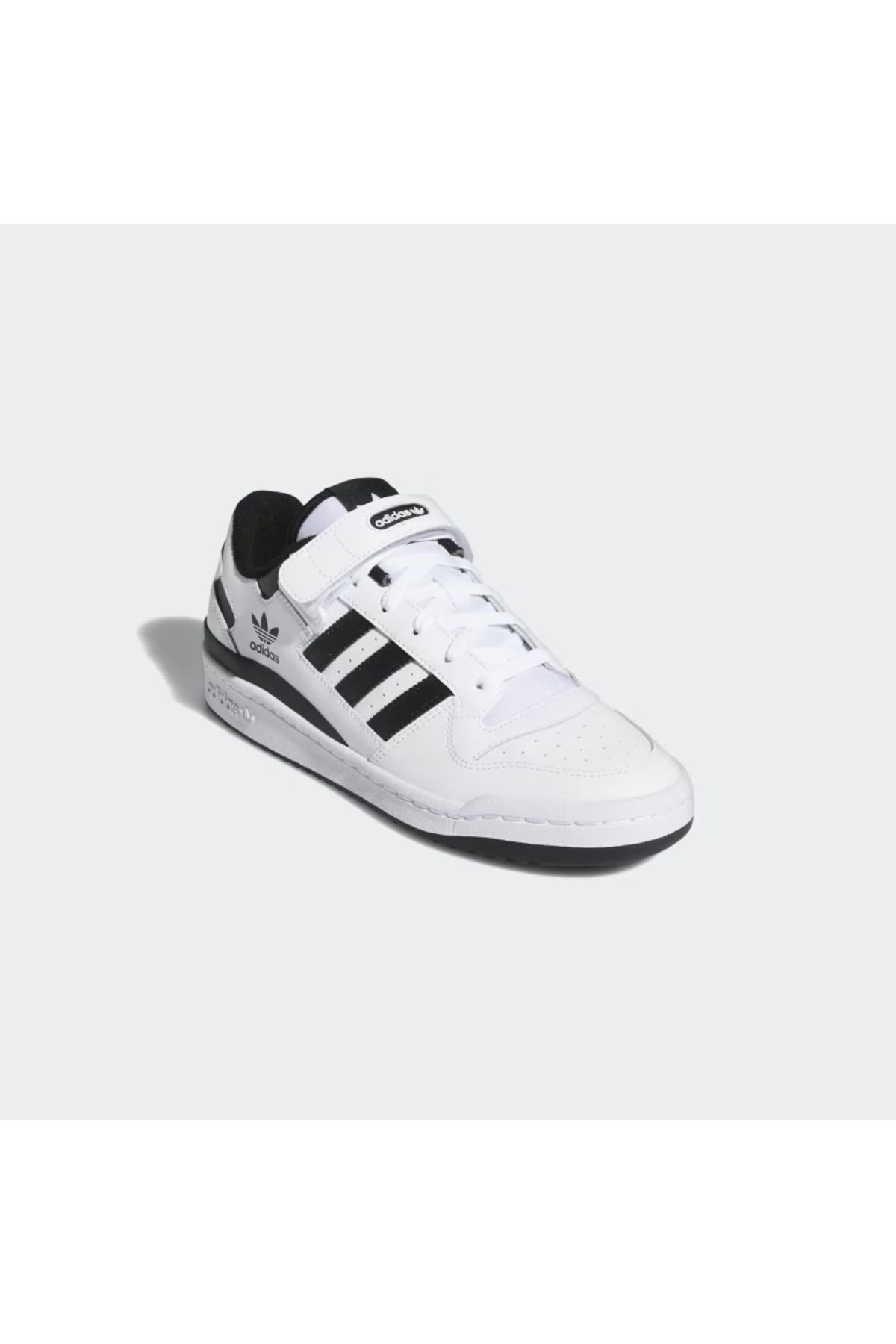 Forum Low Spor Ayakkabı-fy7757
