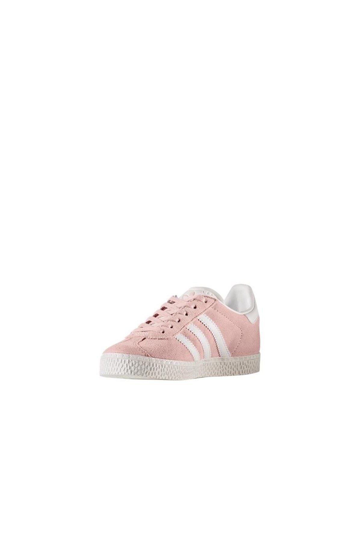 Çocuk Gazelle C Sneaker By9548
