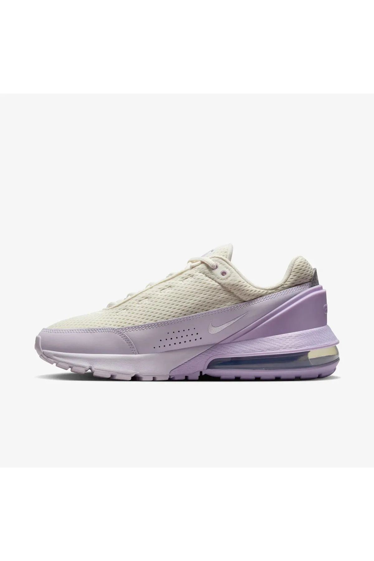 Air Max Pulse Sneaker