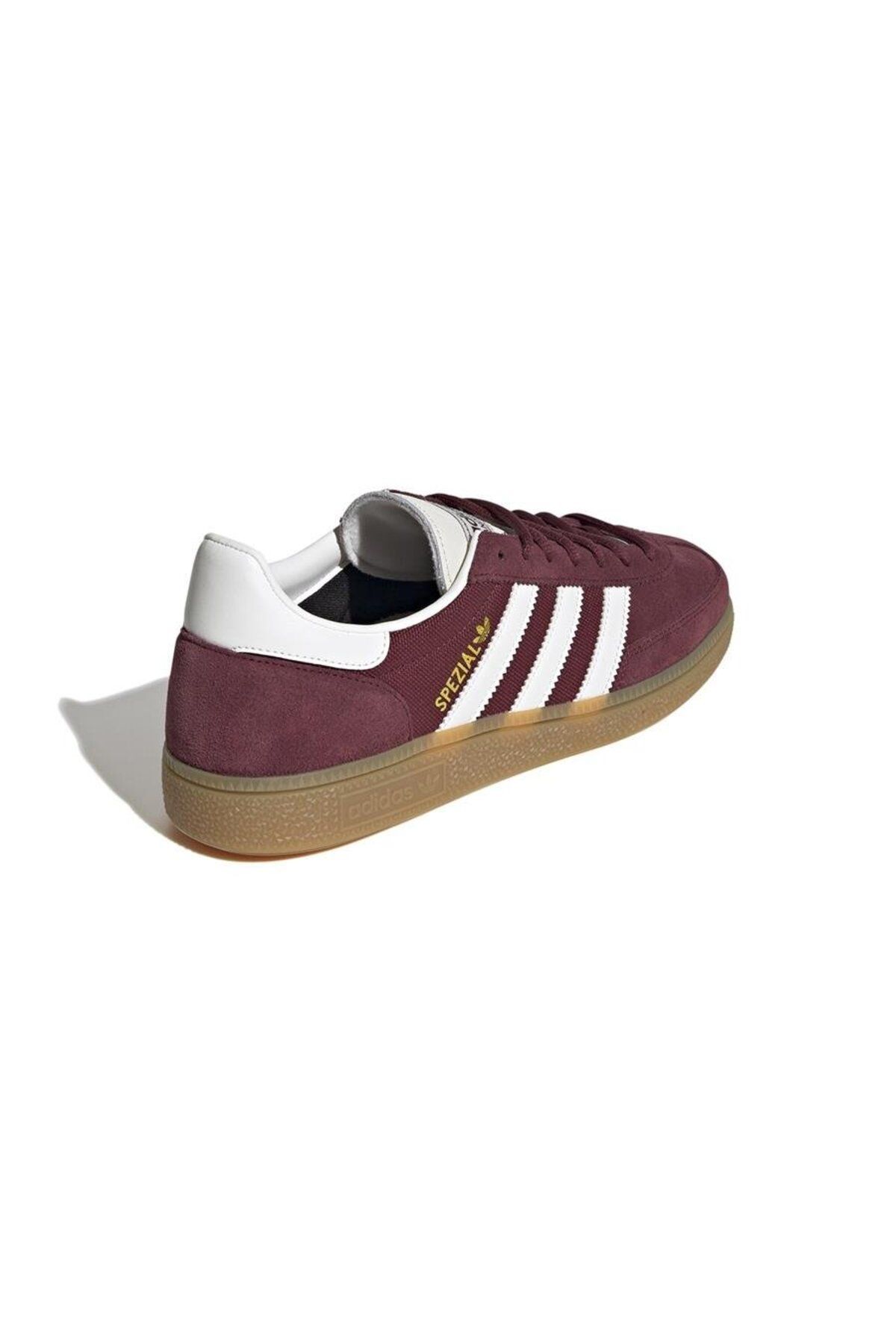 Erkek Sneaker Handball Spezıal Jh5439