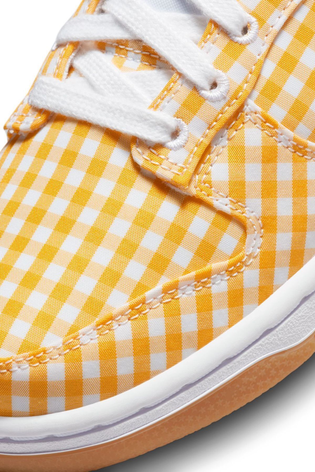 W Dunk Low Dz2777-700