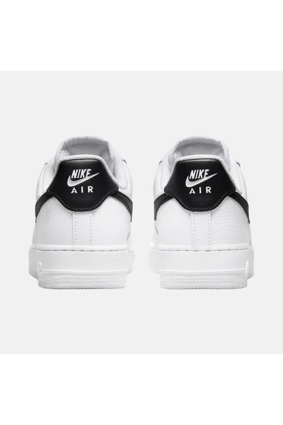 Aır Force 1 '07 Unisex Ayakkabı Dd8959-103