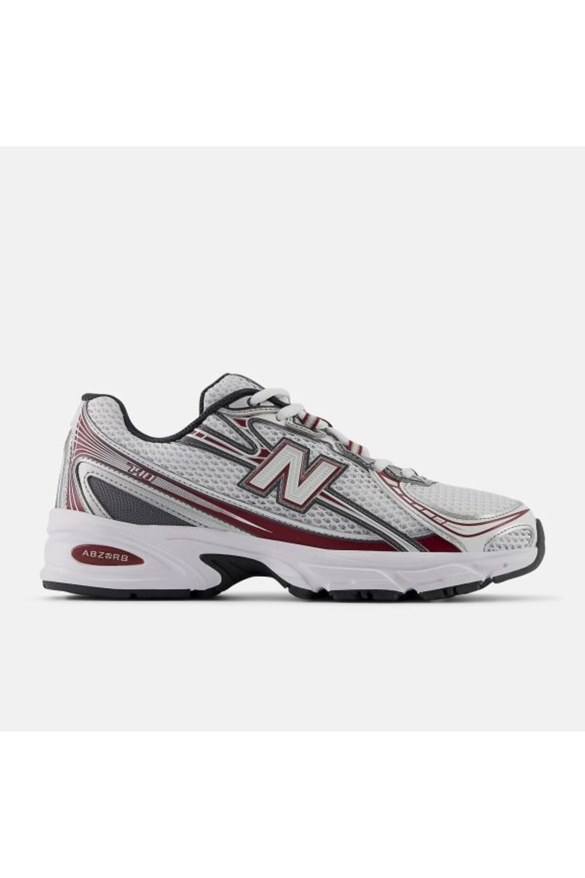 U740RD2