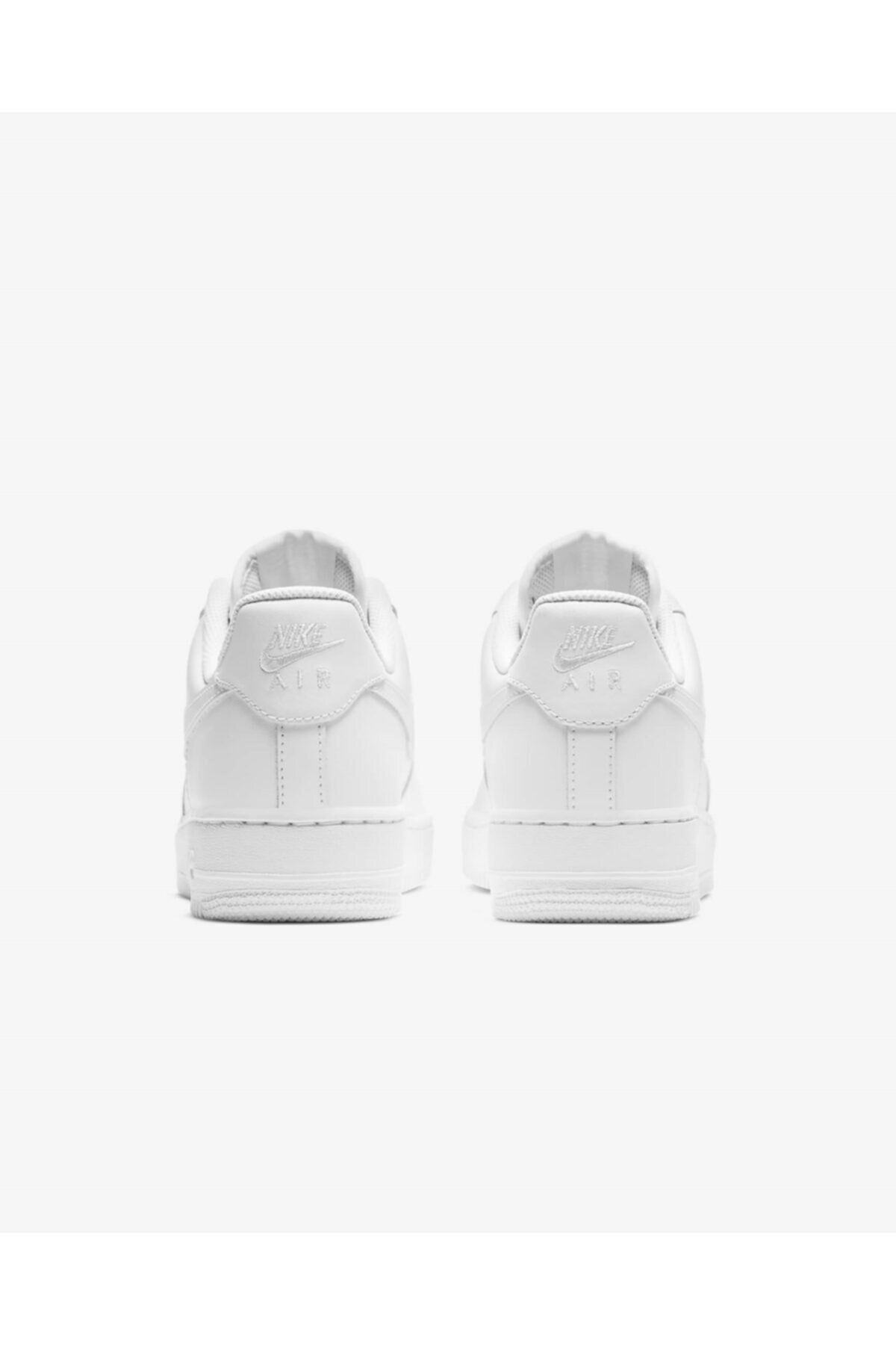 Air Force 1 "07 Spor Ayakkabı Dd8959-100 Tyc00221772911