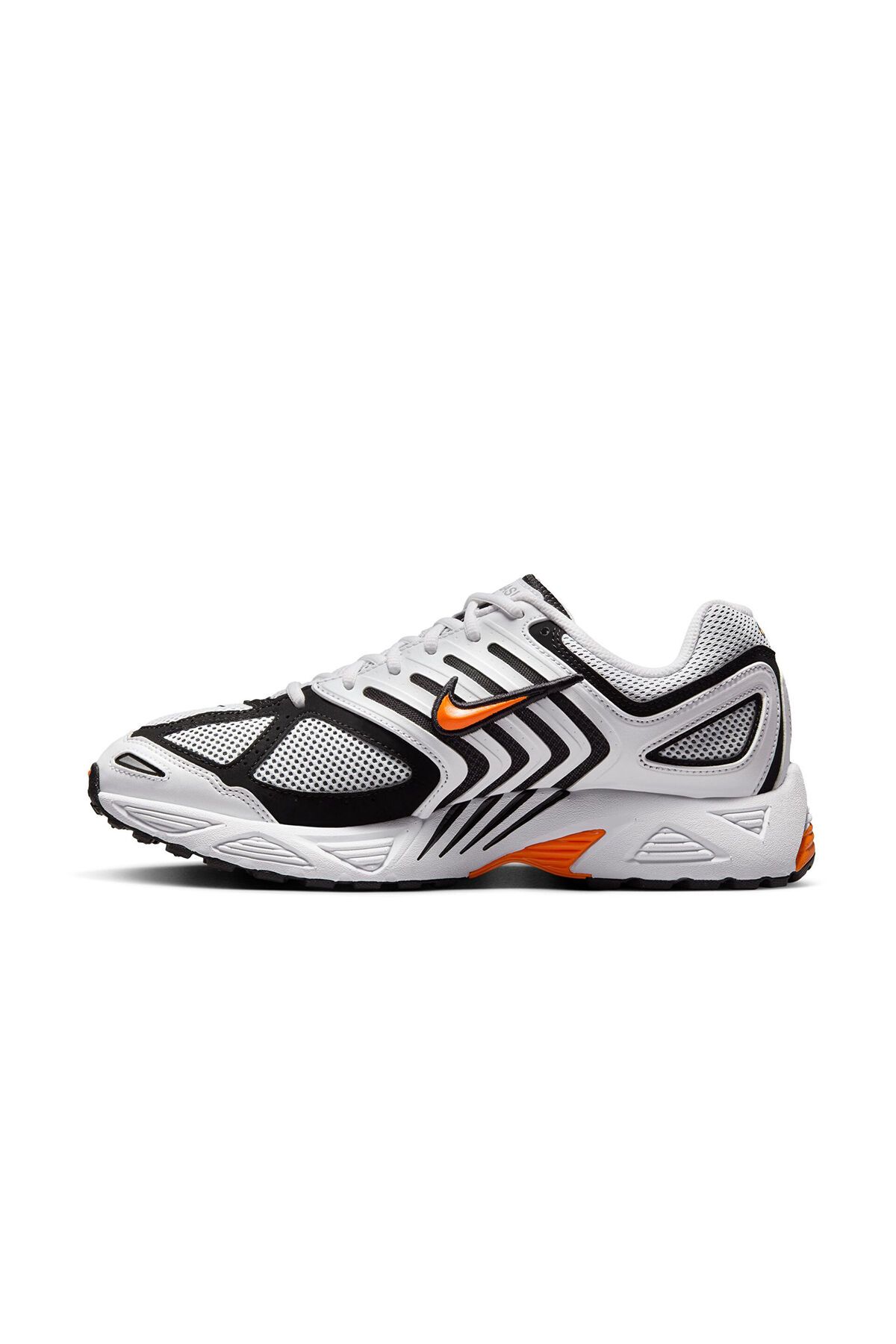Erkek Günlük Ayakkabı  NIKE AIR PEGASUS 2005 - HQ5403-103