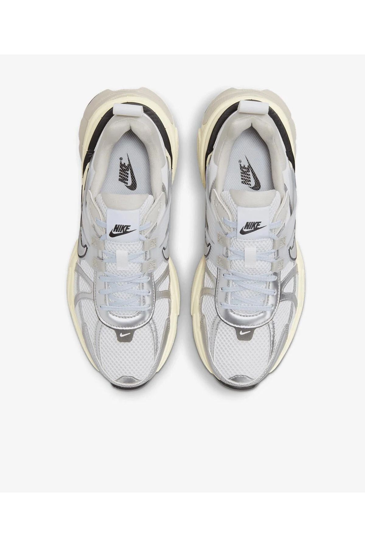 Sneaker W V2K Run Kadın Ayakkabı FD0736-100