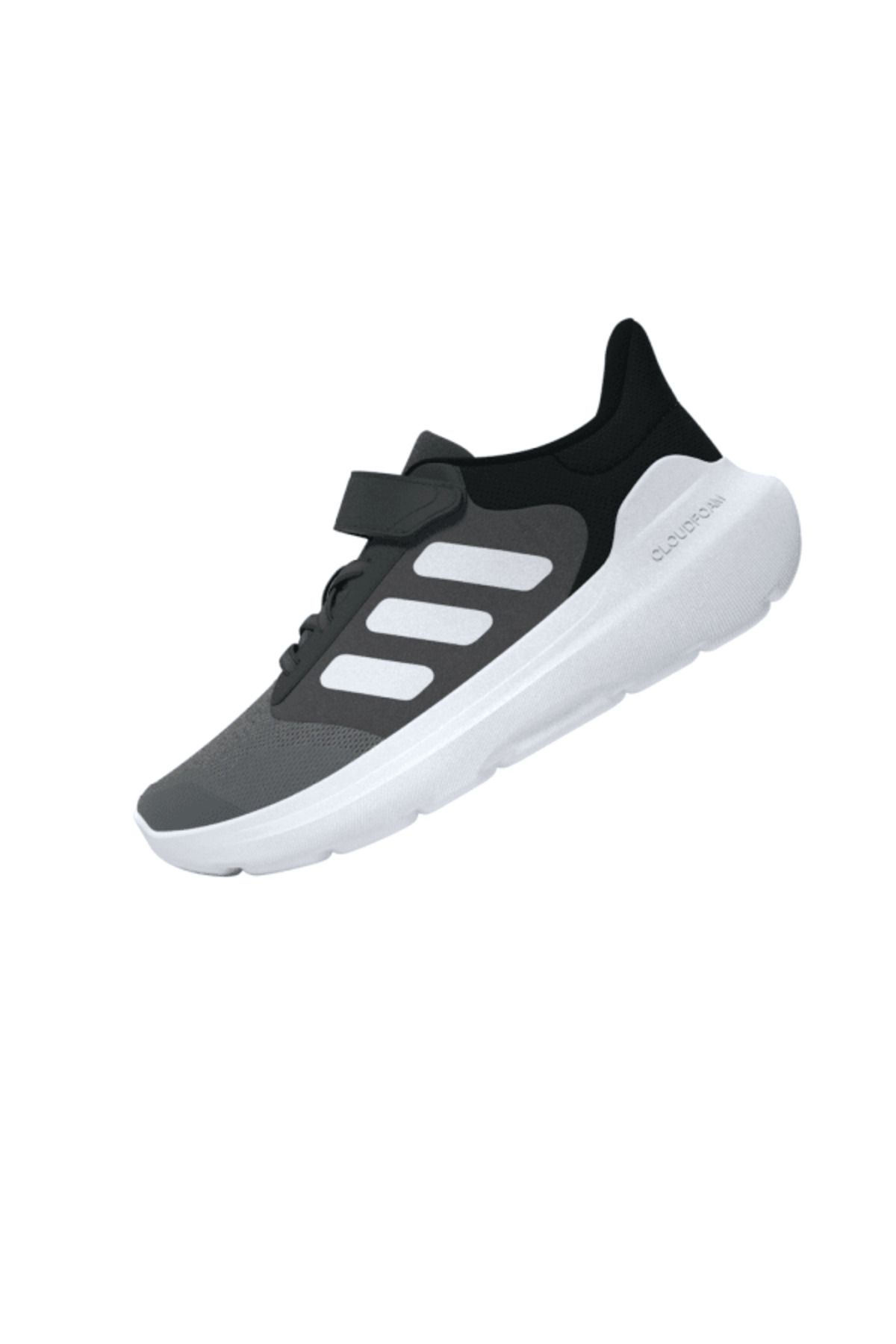 Çocuk Bebek Ayakkabısı Tensaur Run 3.0 EL C IE5986