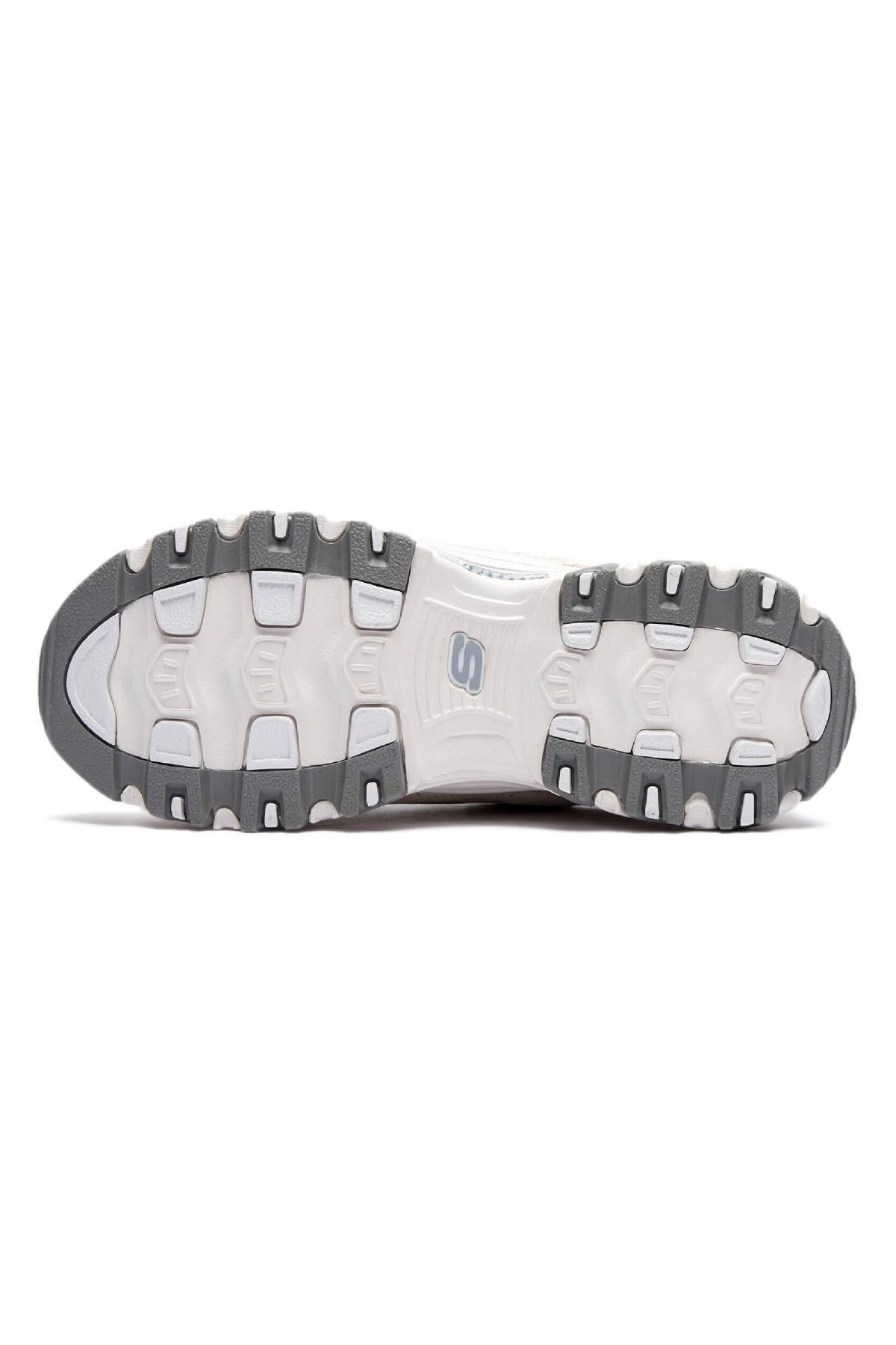 149238Z D'lites Sandy Beaches Pudra Kadın Spor Ayakkabı