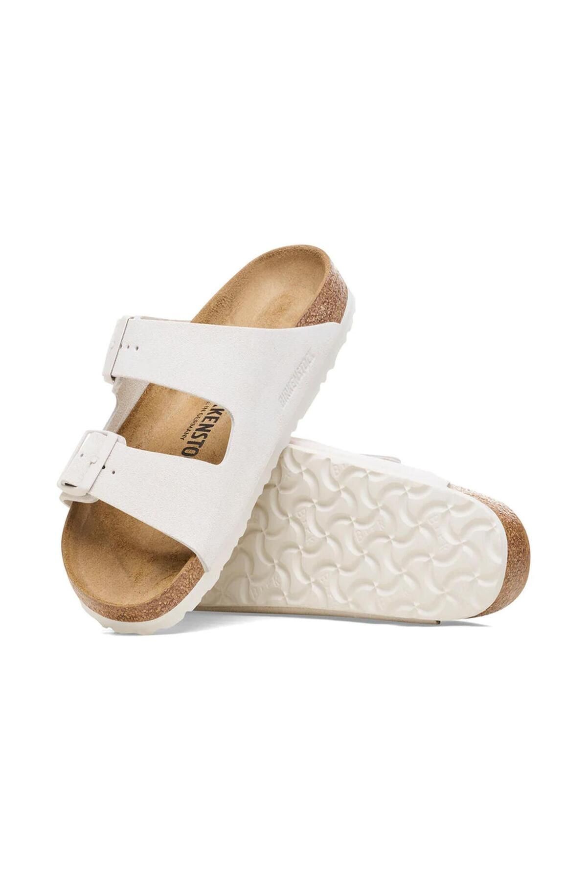 1026842 ARIZONA VL ANTIQUE WHITE
