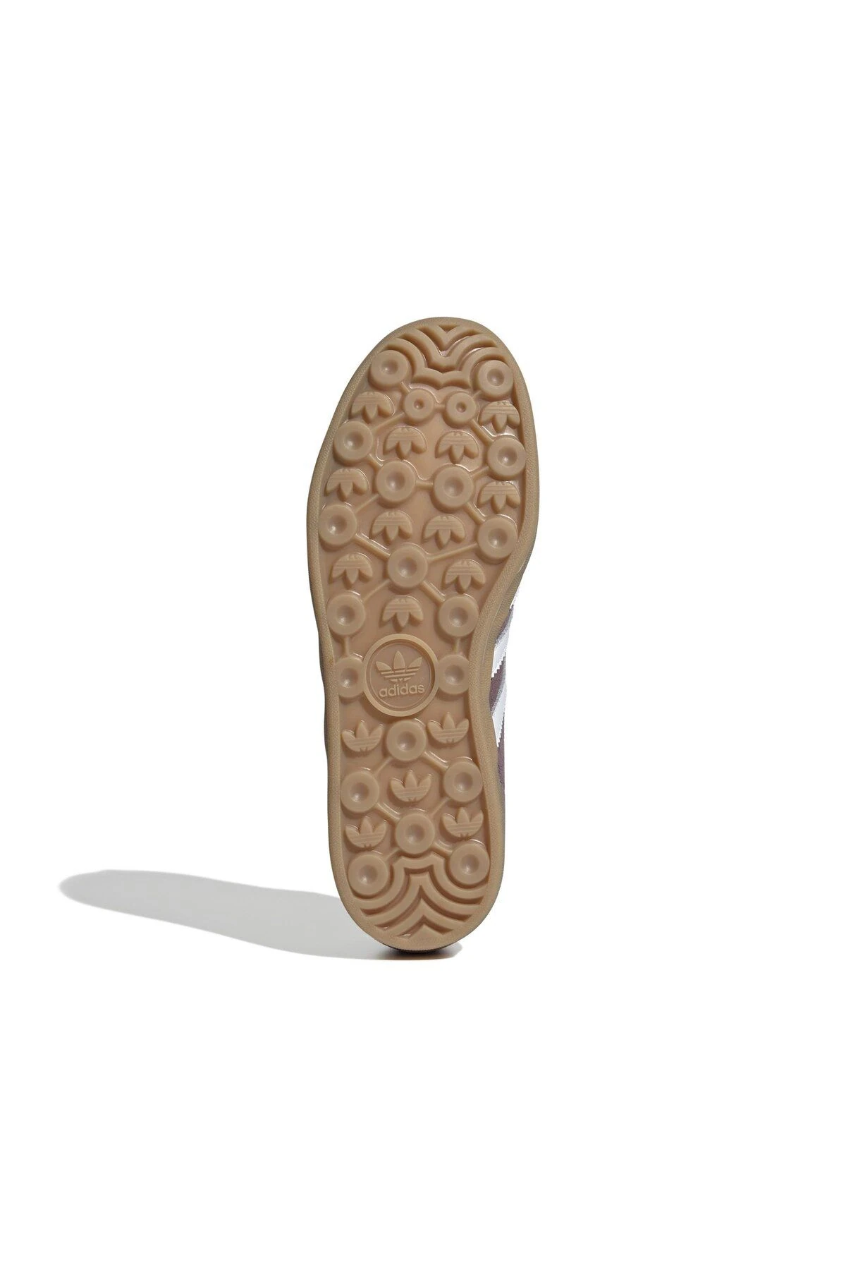 Gazelle indoor W Kadın Sneaker