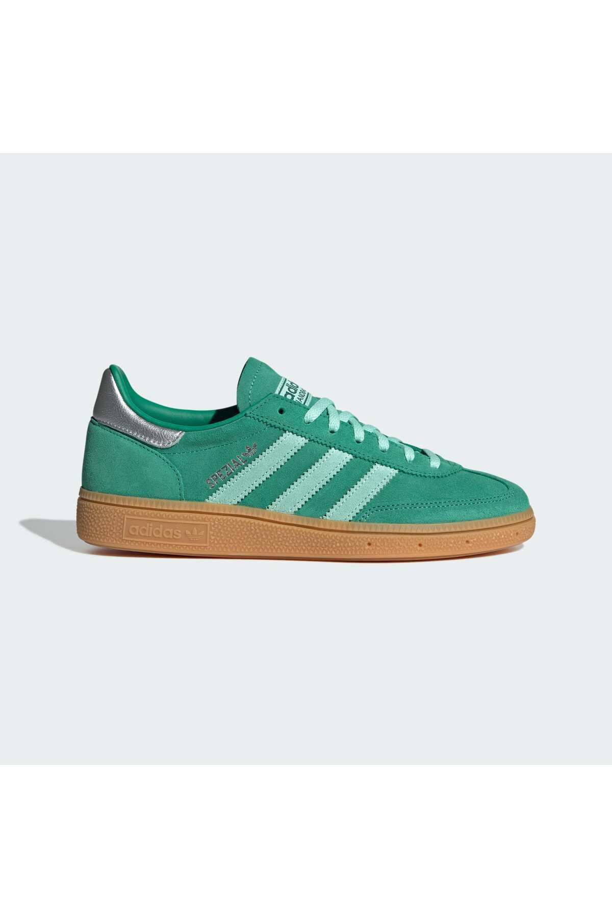 Handball Spezial Ayakkabı