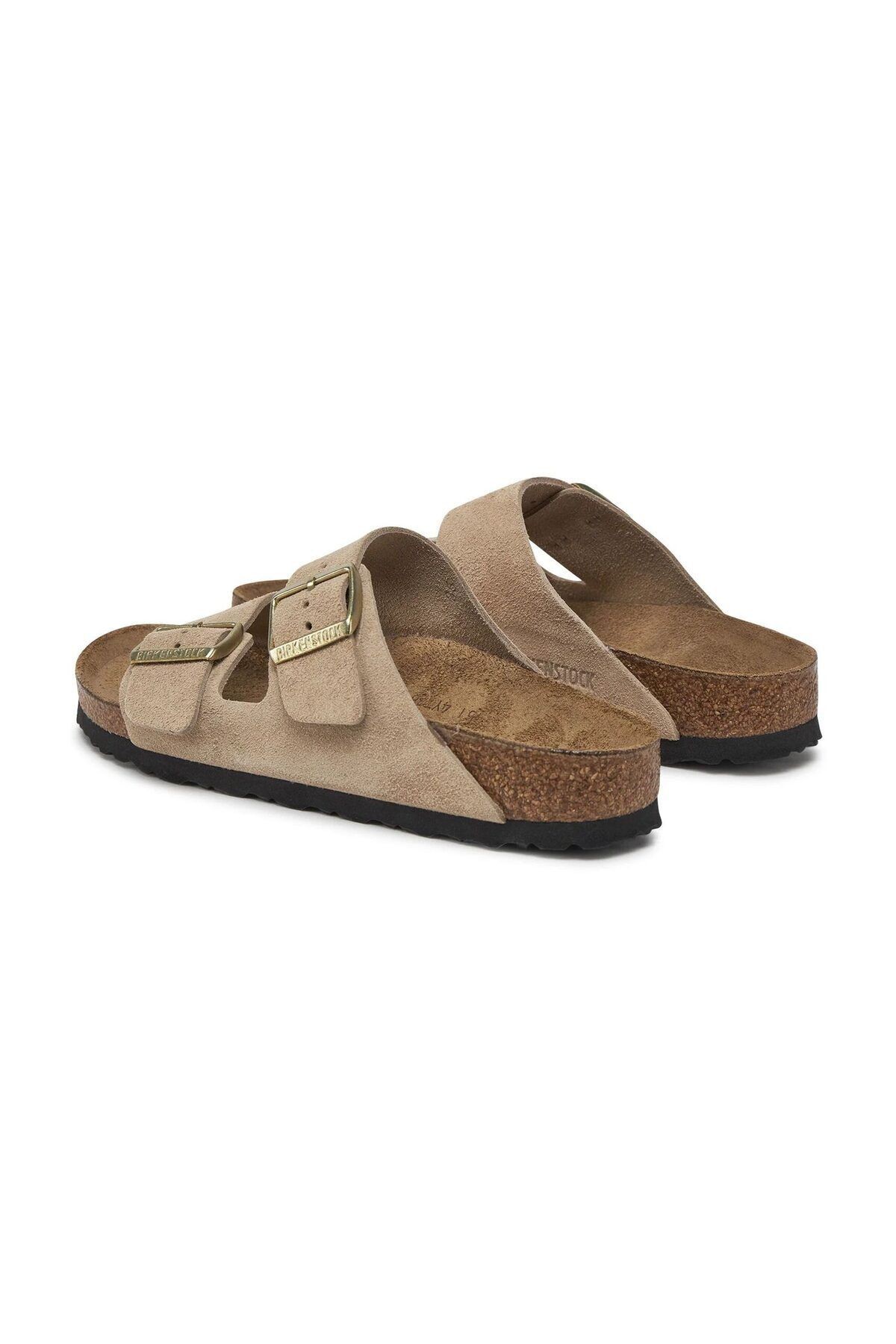 1029260 ARIZONA VL TERLİK
