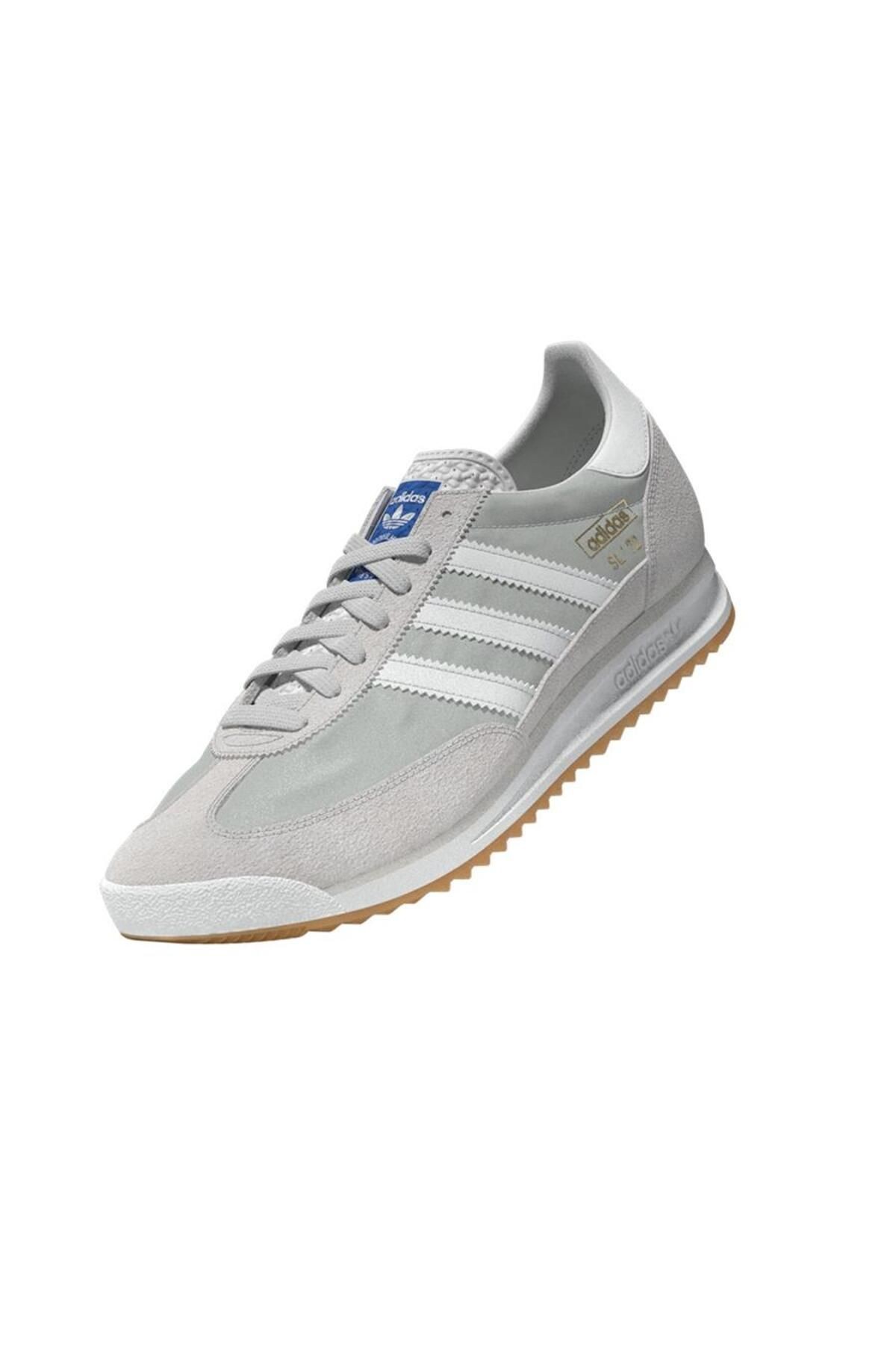 Sl 72 Rs Erkek Ayakkabı Jı1281