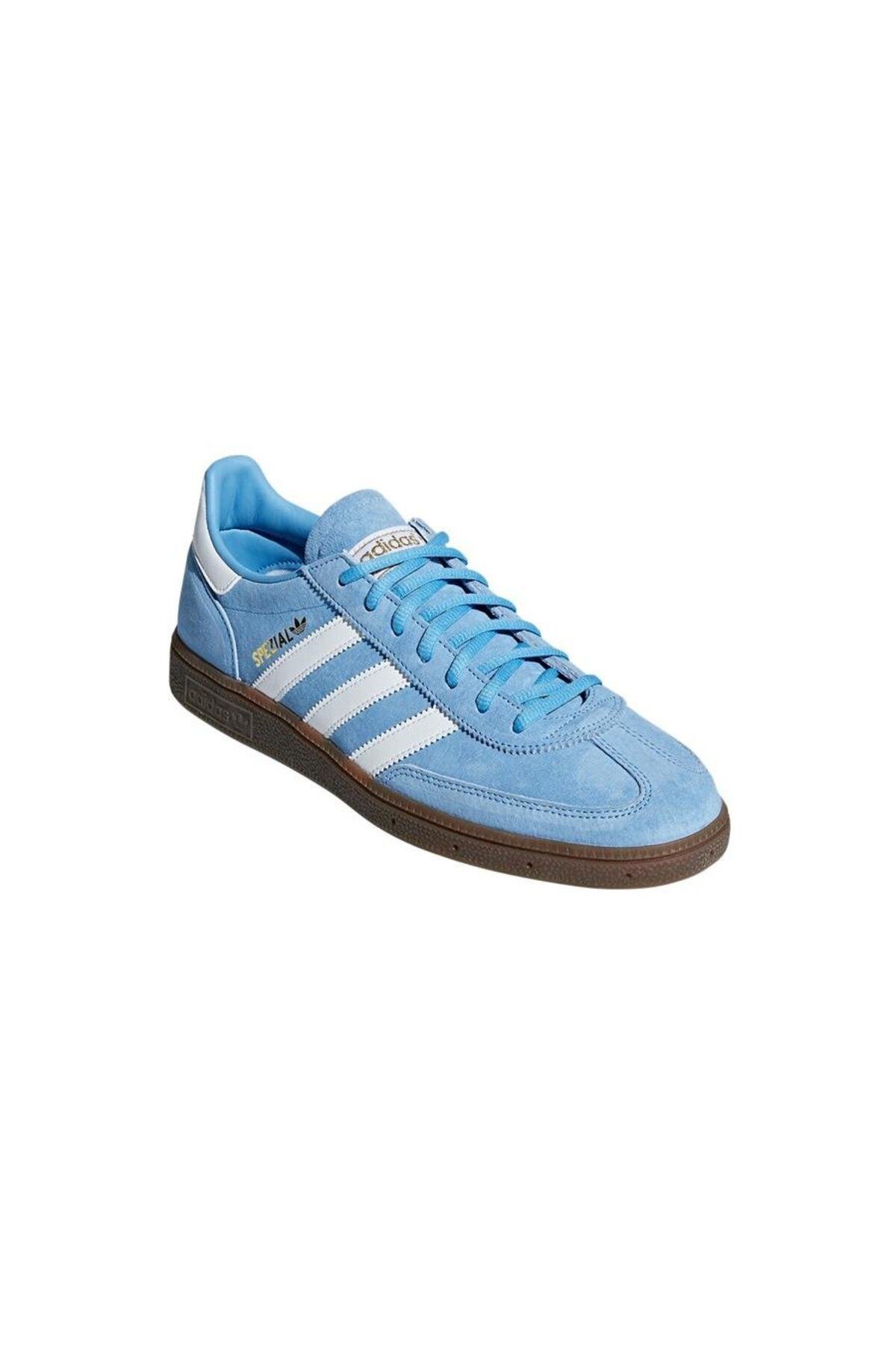 Handball Spezıal Erkek Sneaker Bd7632