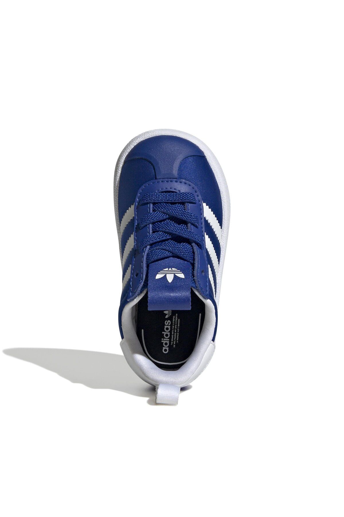 Adifom Gazelle 360 i Çocuk Sneaker