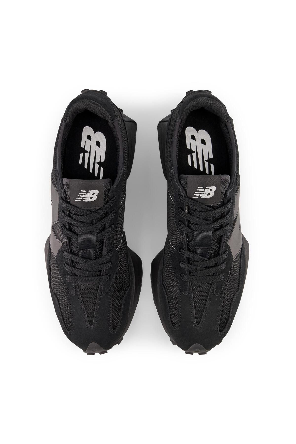 Ms327ctb Unisex Günlük Spor Ayakkabı