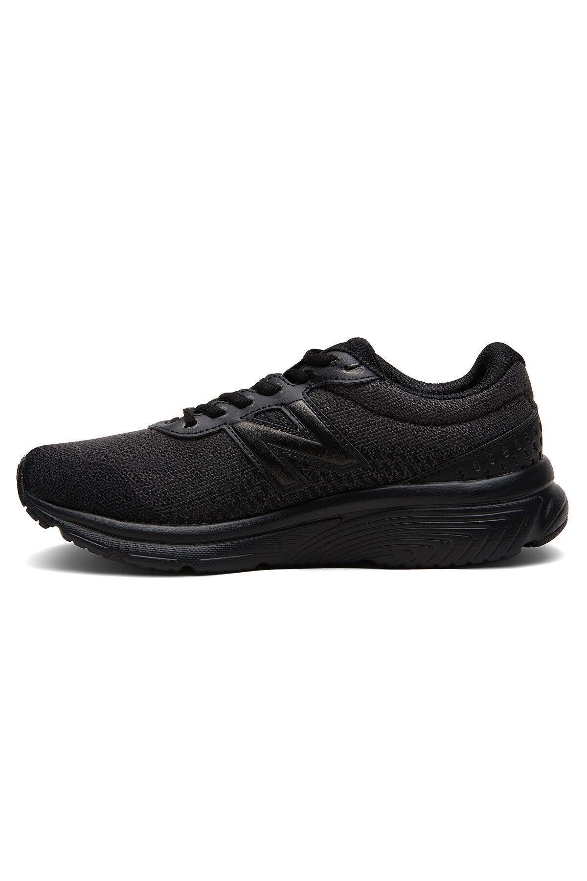 Performance Kadın Erkek Unisex Spor Ayakkabı W411bb2