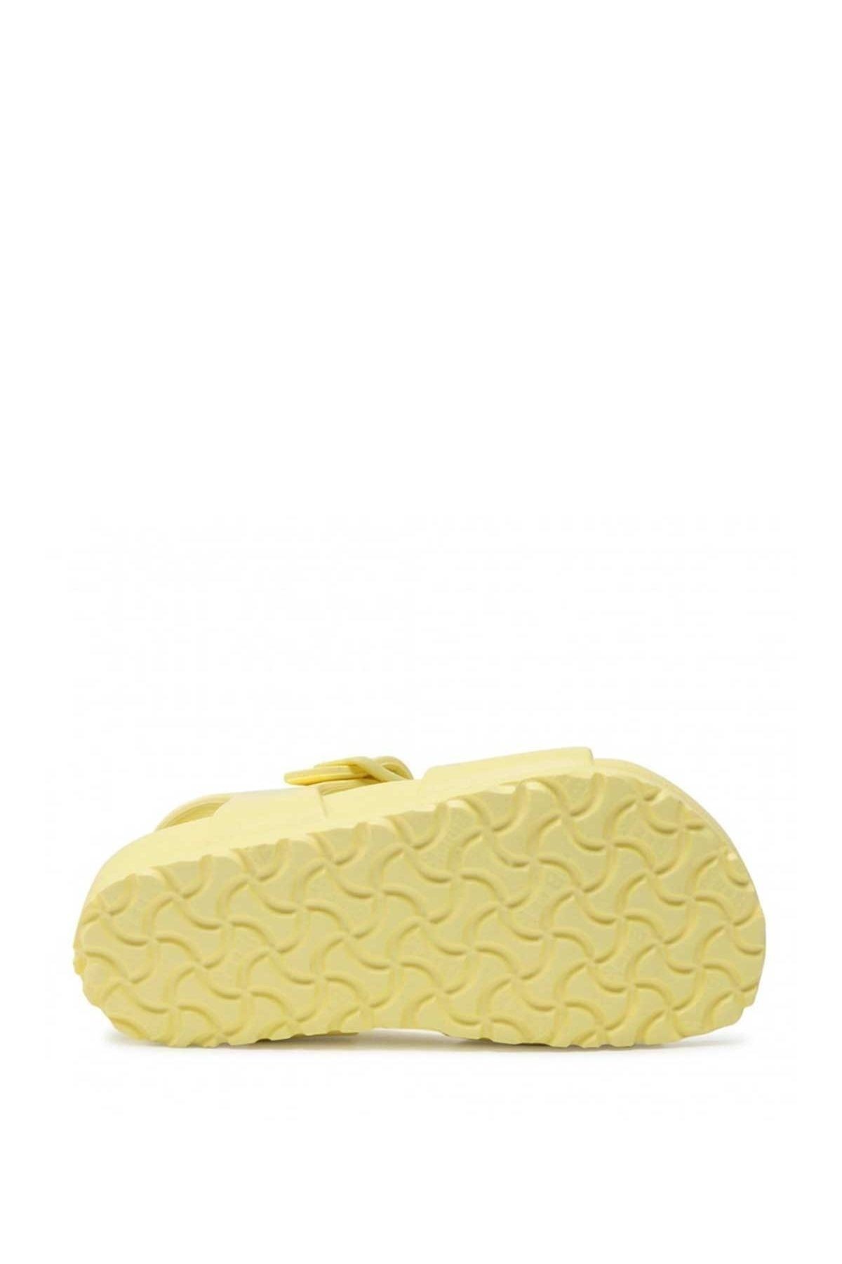 Unisex Çocuk Unisex Rio Kids Eva Terlik 1021635