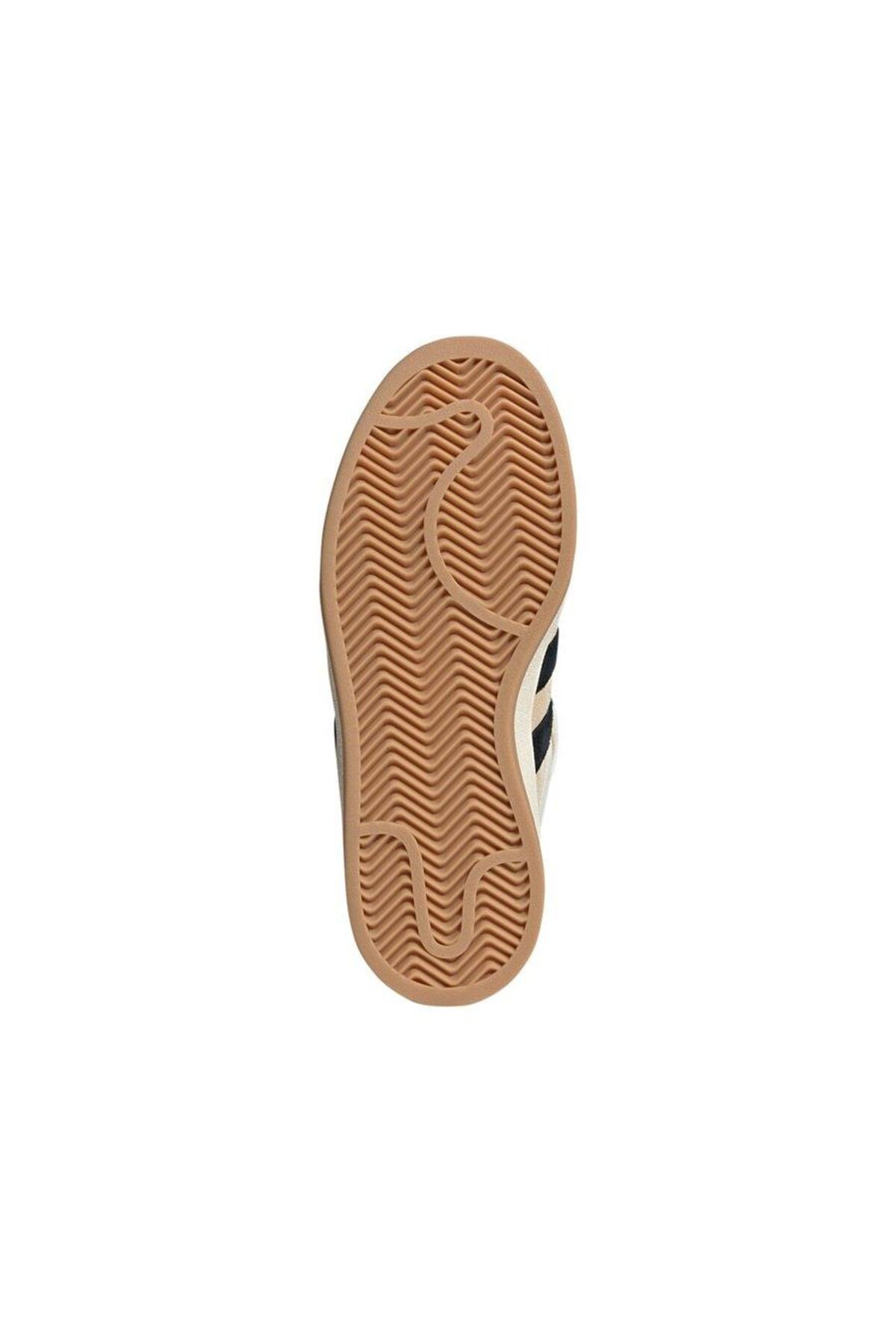 Kadın Bej Sneaker CAMPUS 00s BETA W JH9779