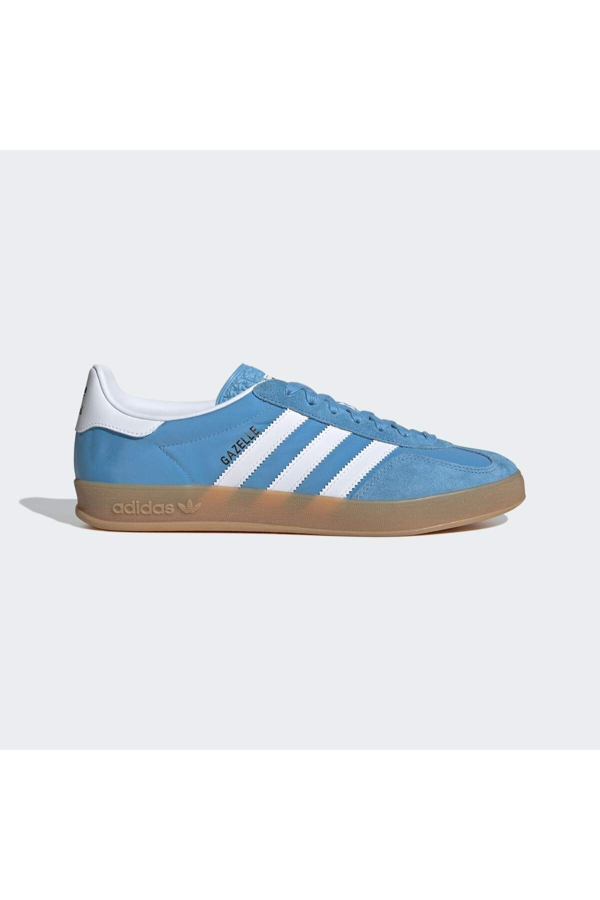 Gazelle Indoor Shoes