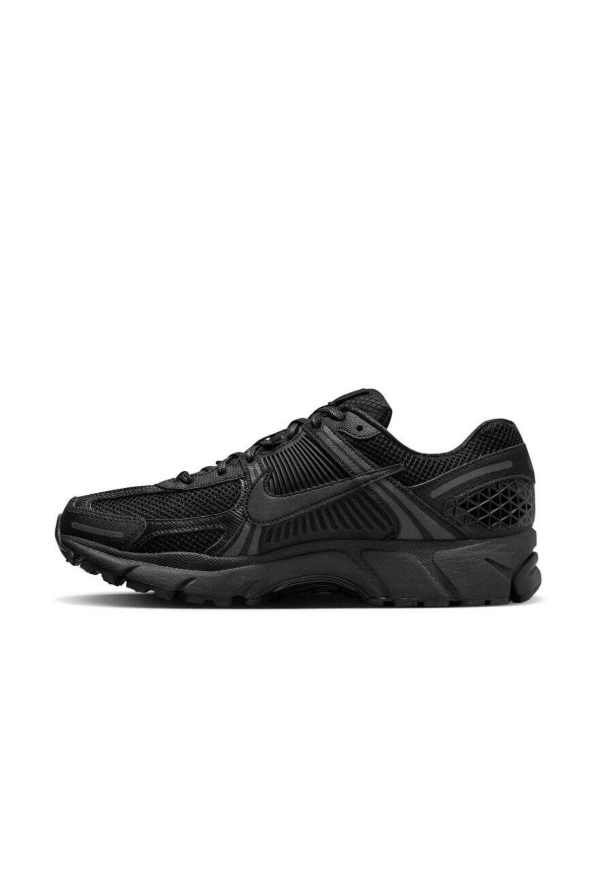 NİKE Zoom Vomero 5 Sneaker Ayakkabı BV1358-003