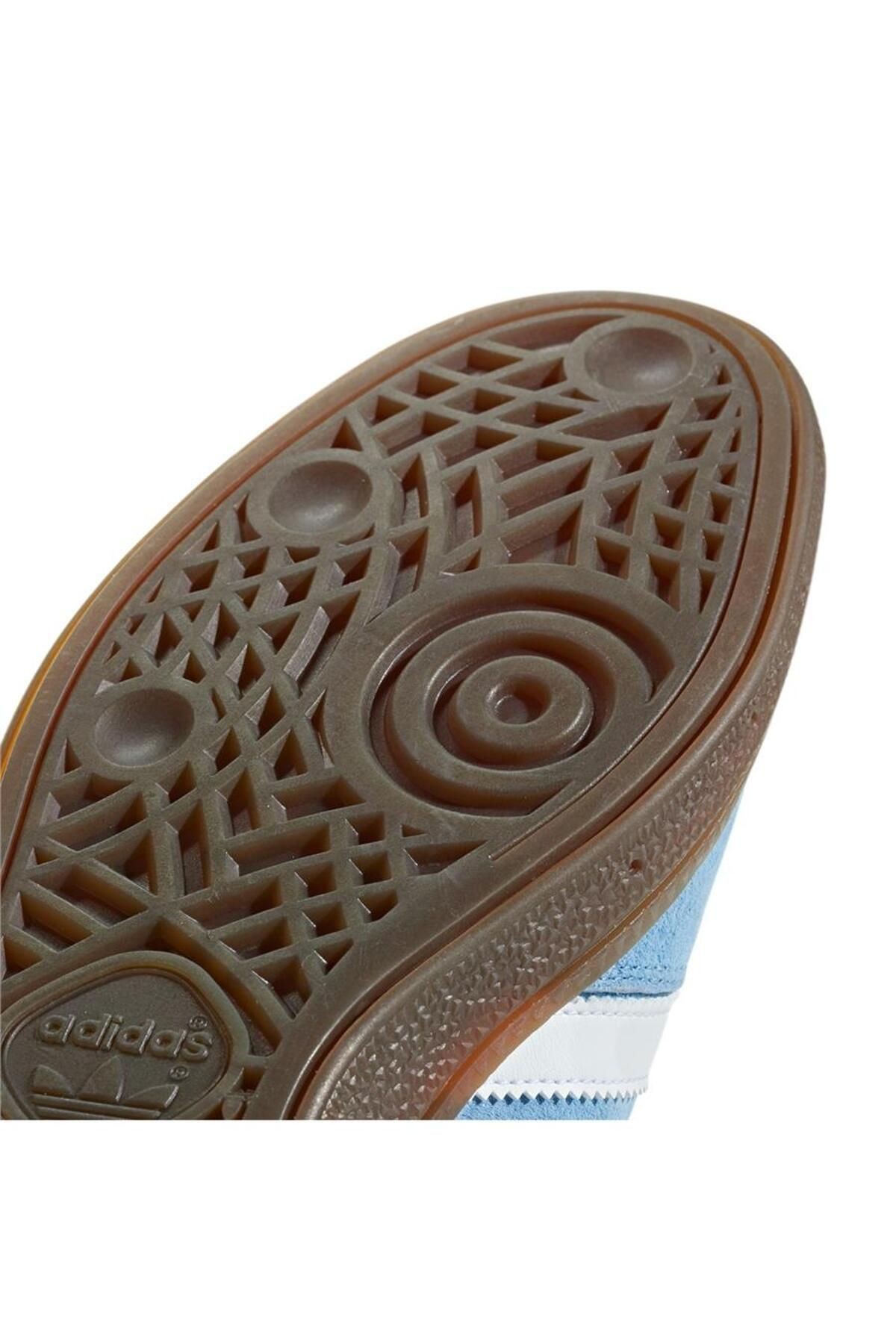 Handball Spezıal Erkek Sneaker Bd7632