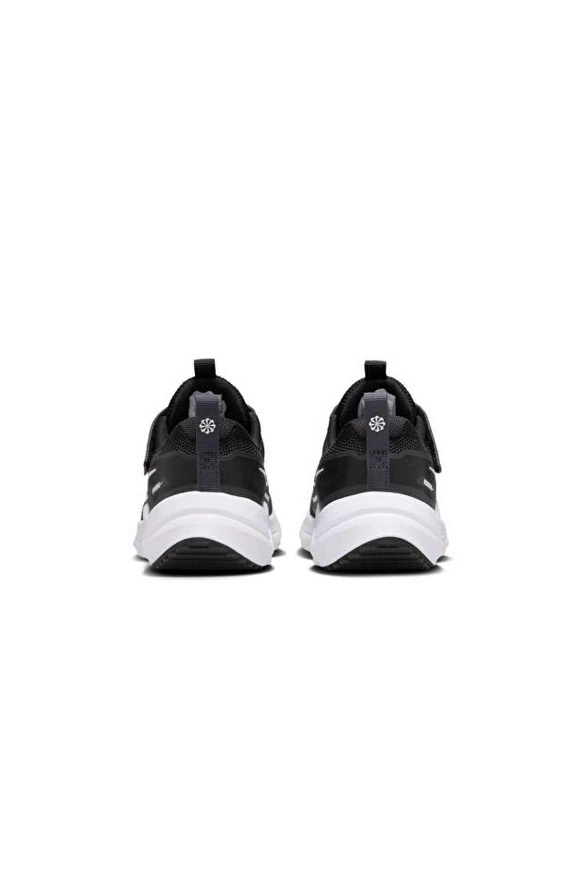 Nike Mystic Fly Çocuk Koşu Ayakkabısı HM4400-003 Siyah