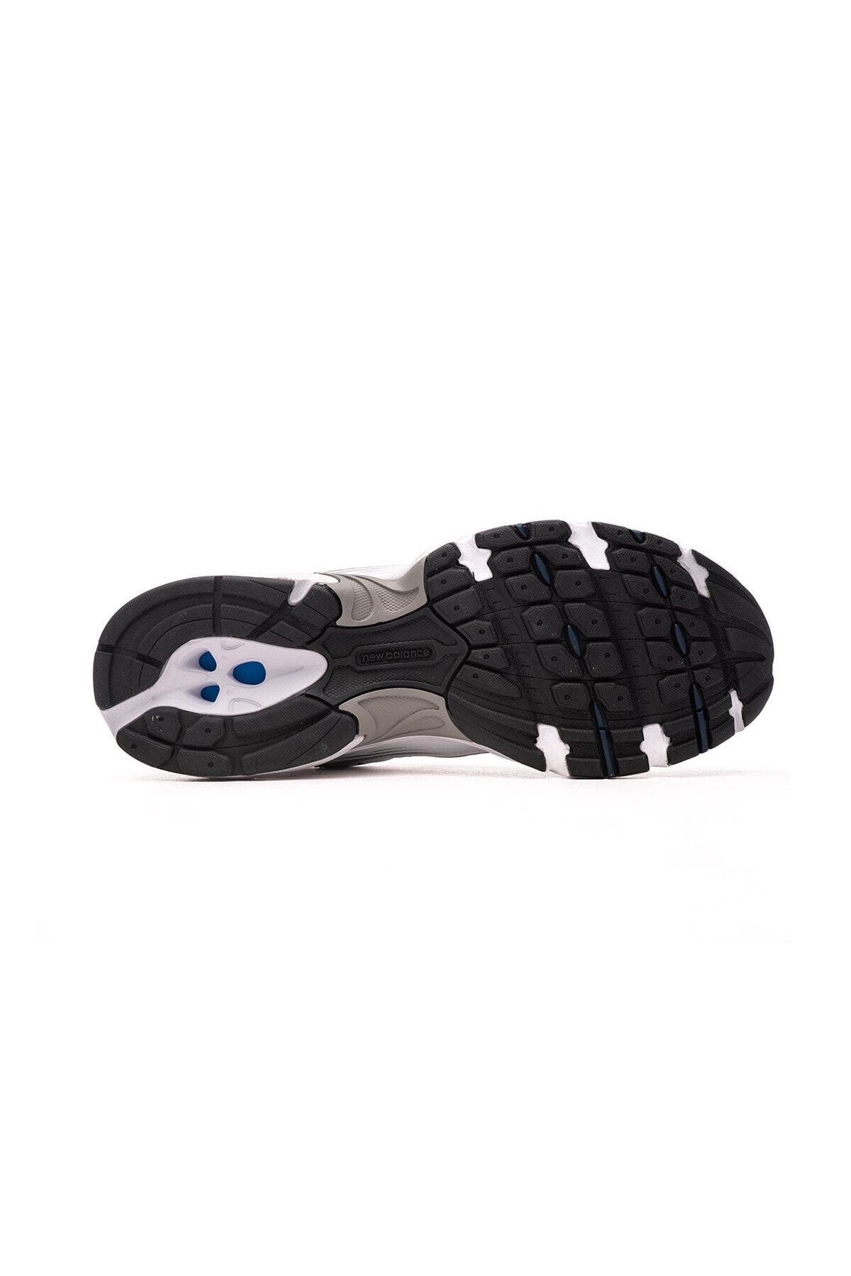 530 Lifestyle Unisex Spor Ayakkabı Mr530sg