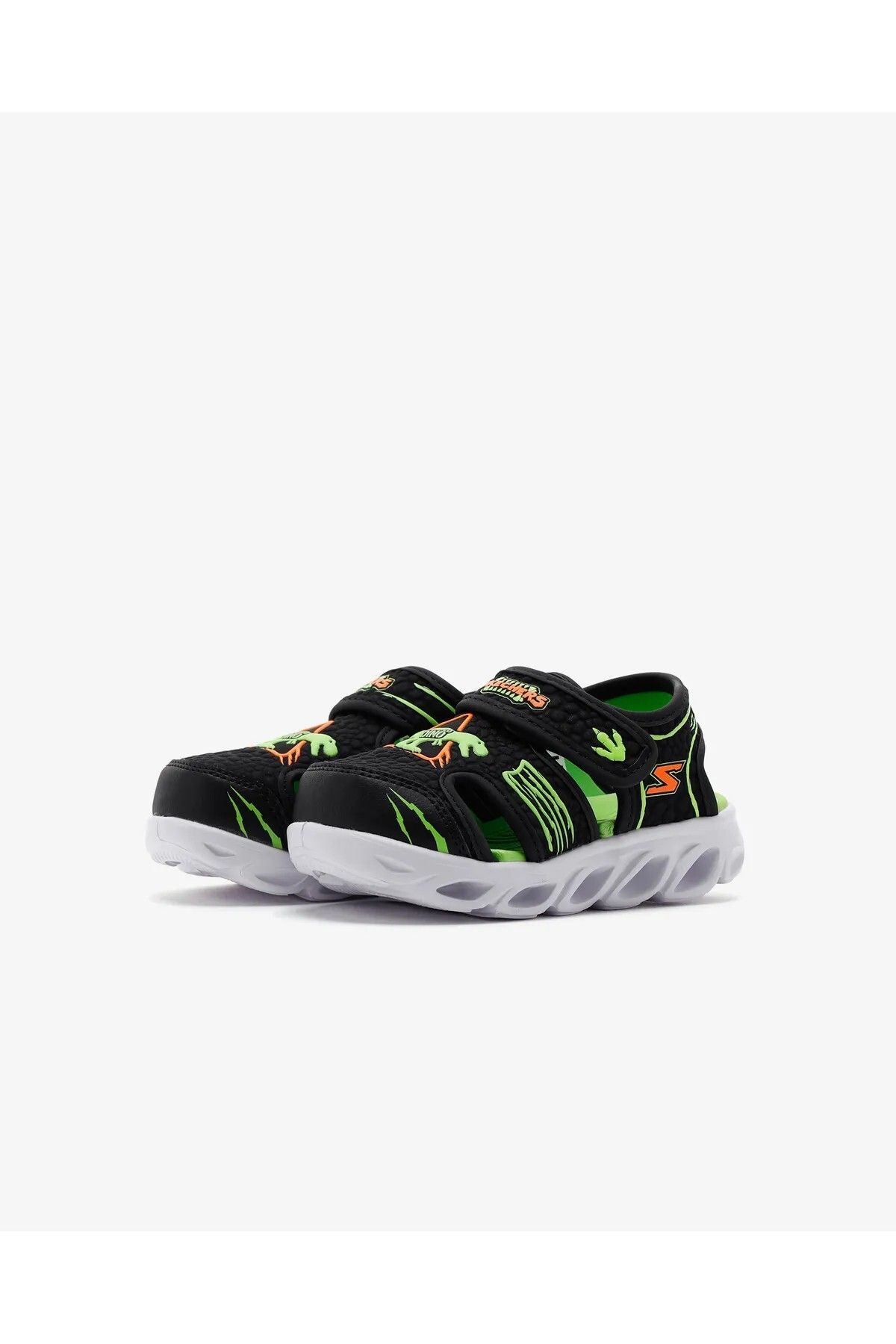 400612n Bklm Hypno-splash - Hydro-fun Erkek Çocuk Sandalet