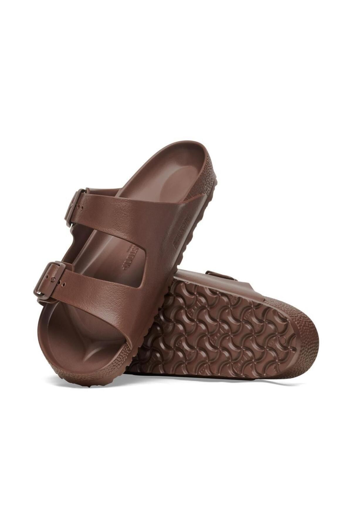 1027402 Arizona EVA Roast Kadın Terlik