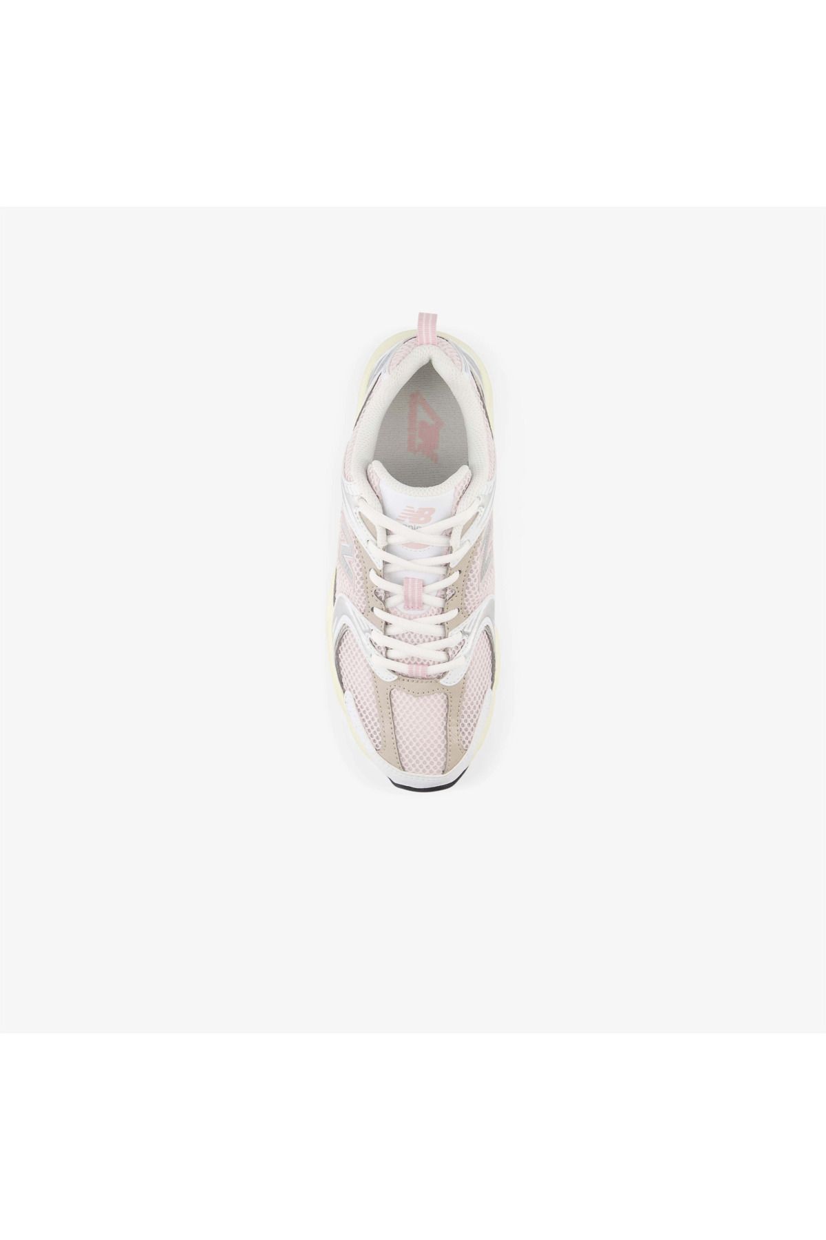 MR530ASR Lifestyle Unisex Sneaker