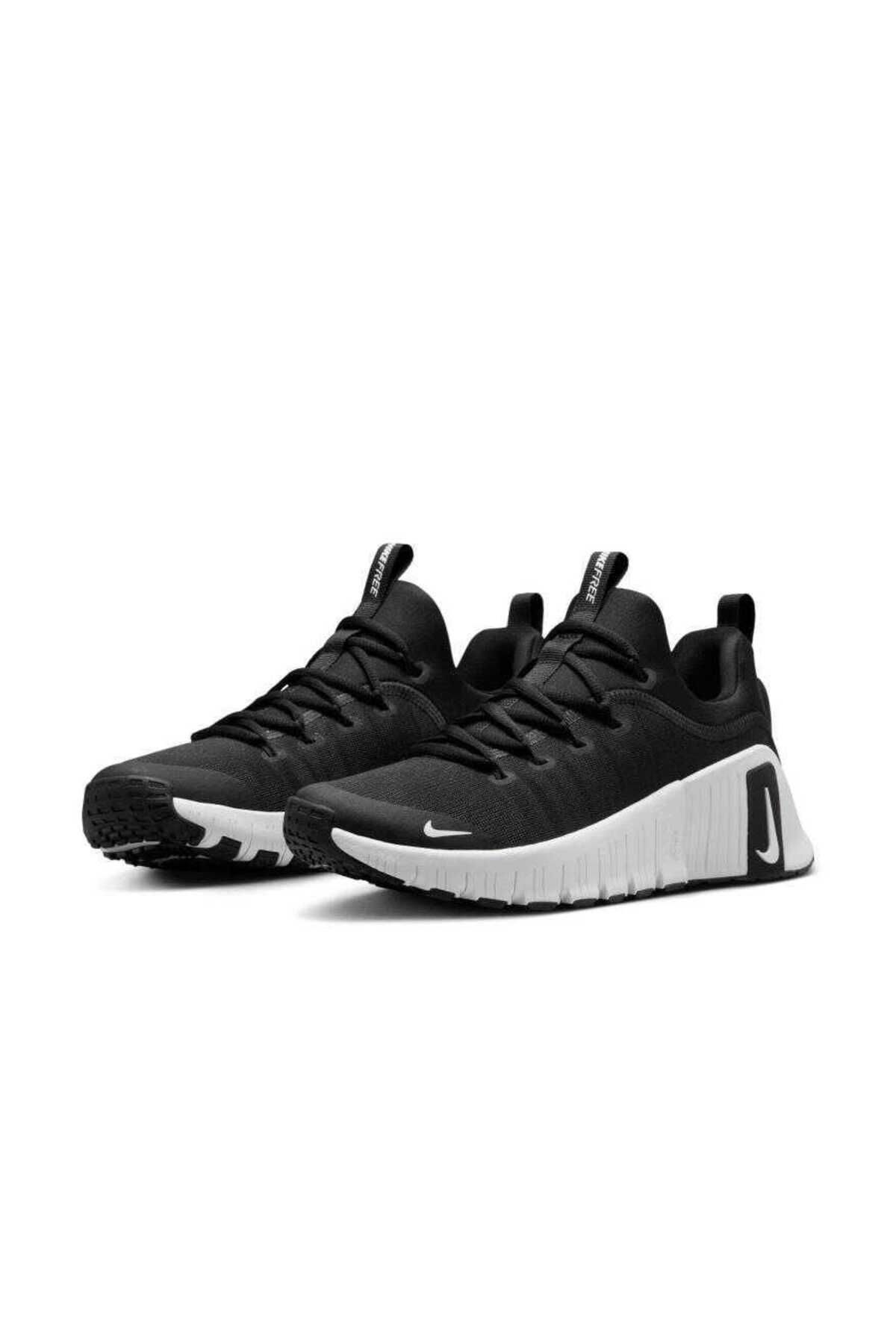 Free Metcon 6 Women's Workout Shoes