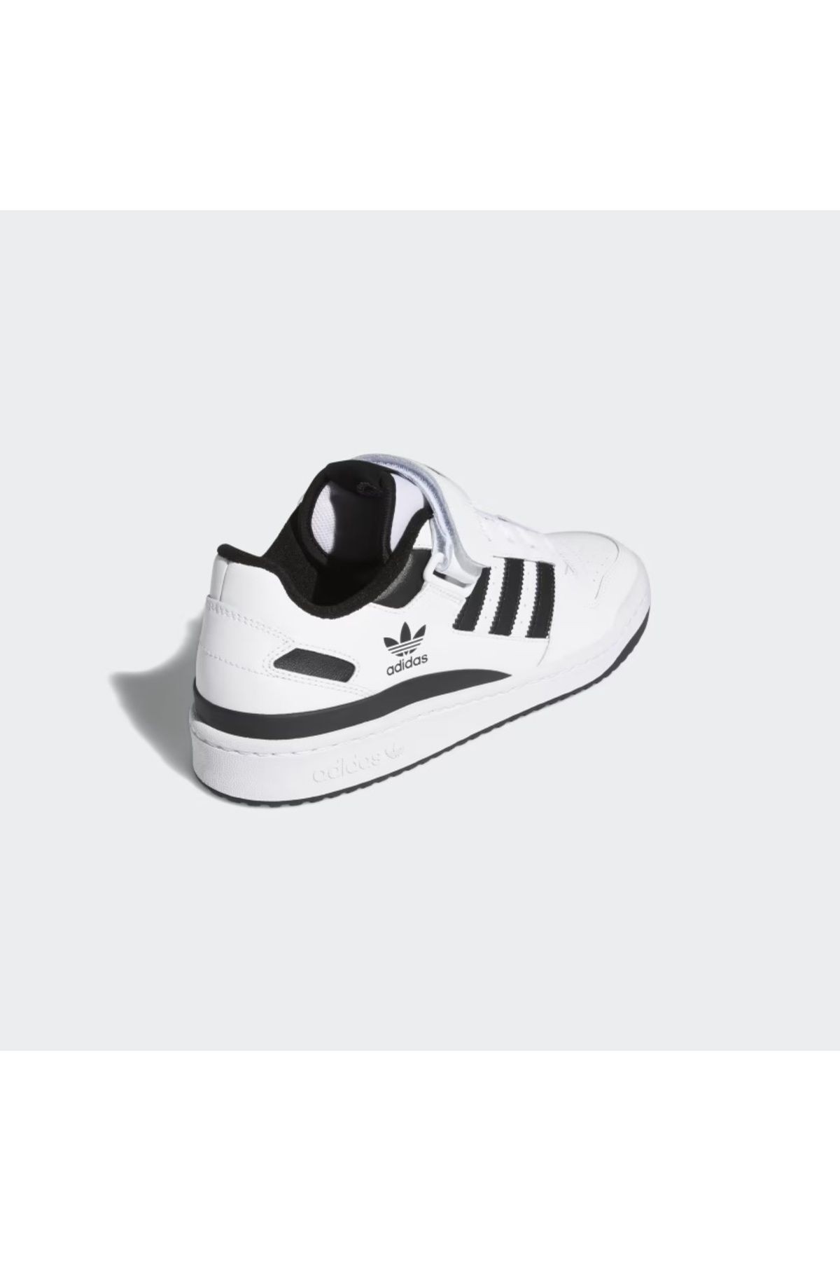 Forum Low Spor Ayakkabı-fy7757